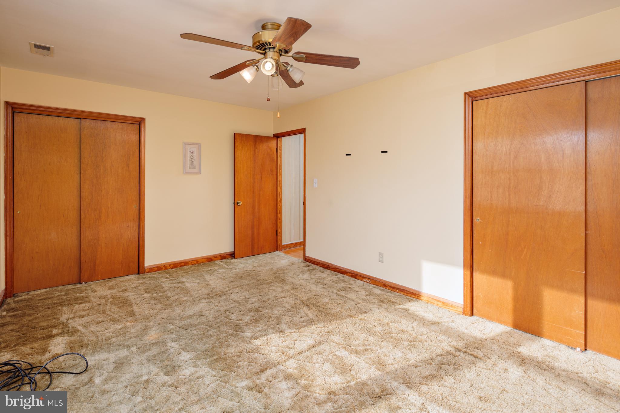 DEGRANGE - Residential