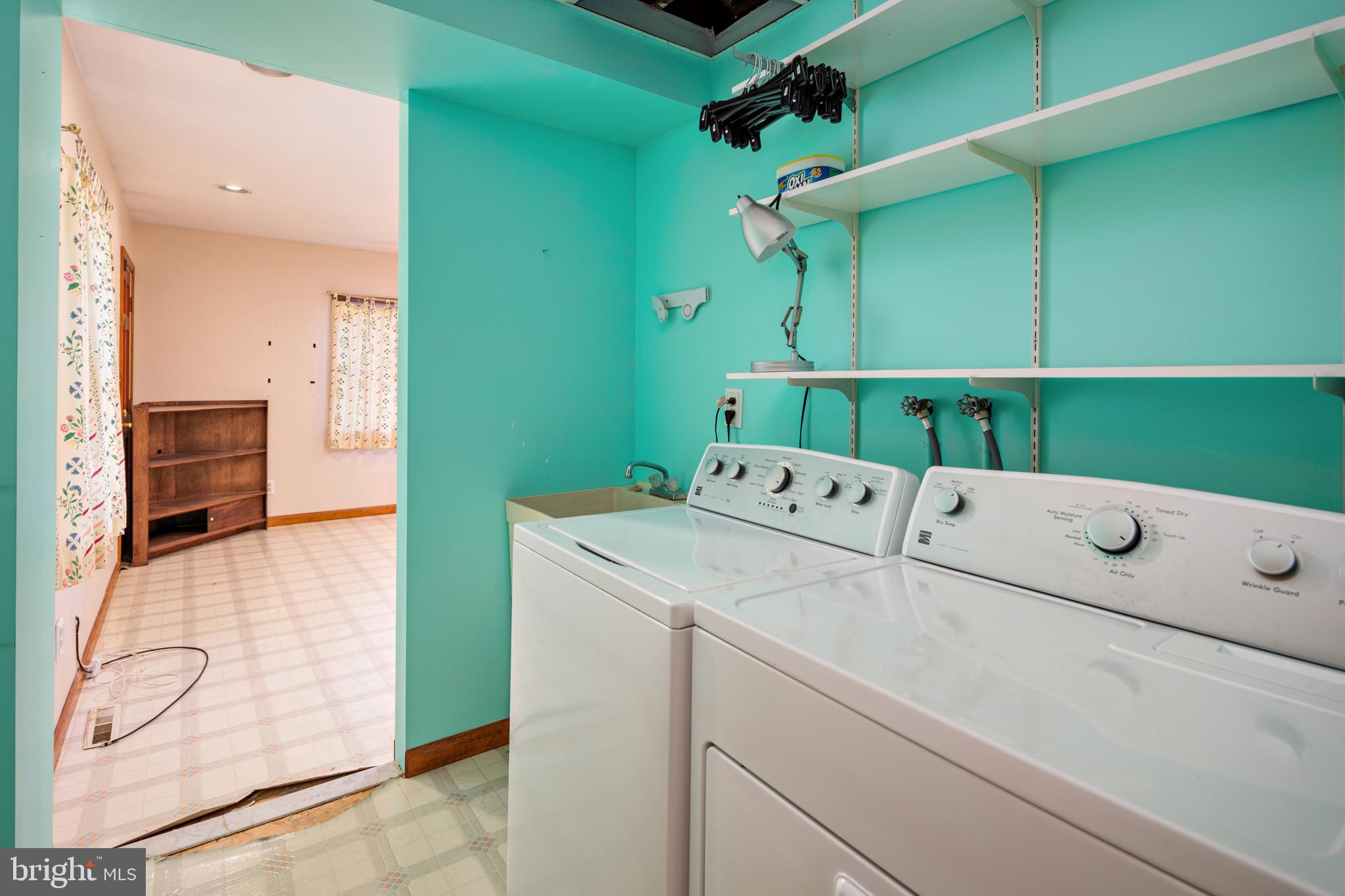 DEGRANGE - Residential