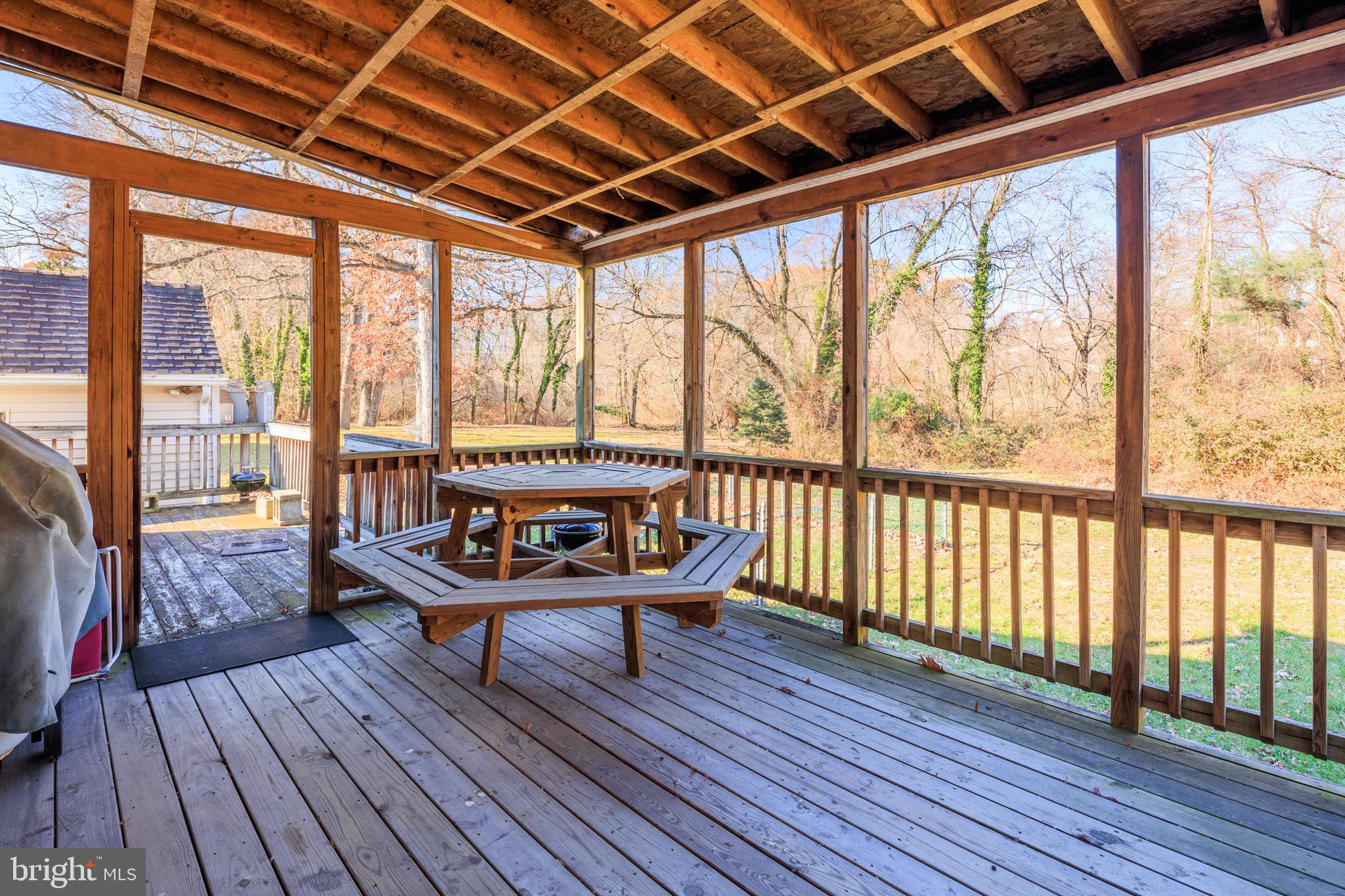 DEGRANGE - Residential