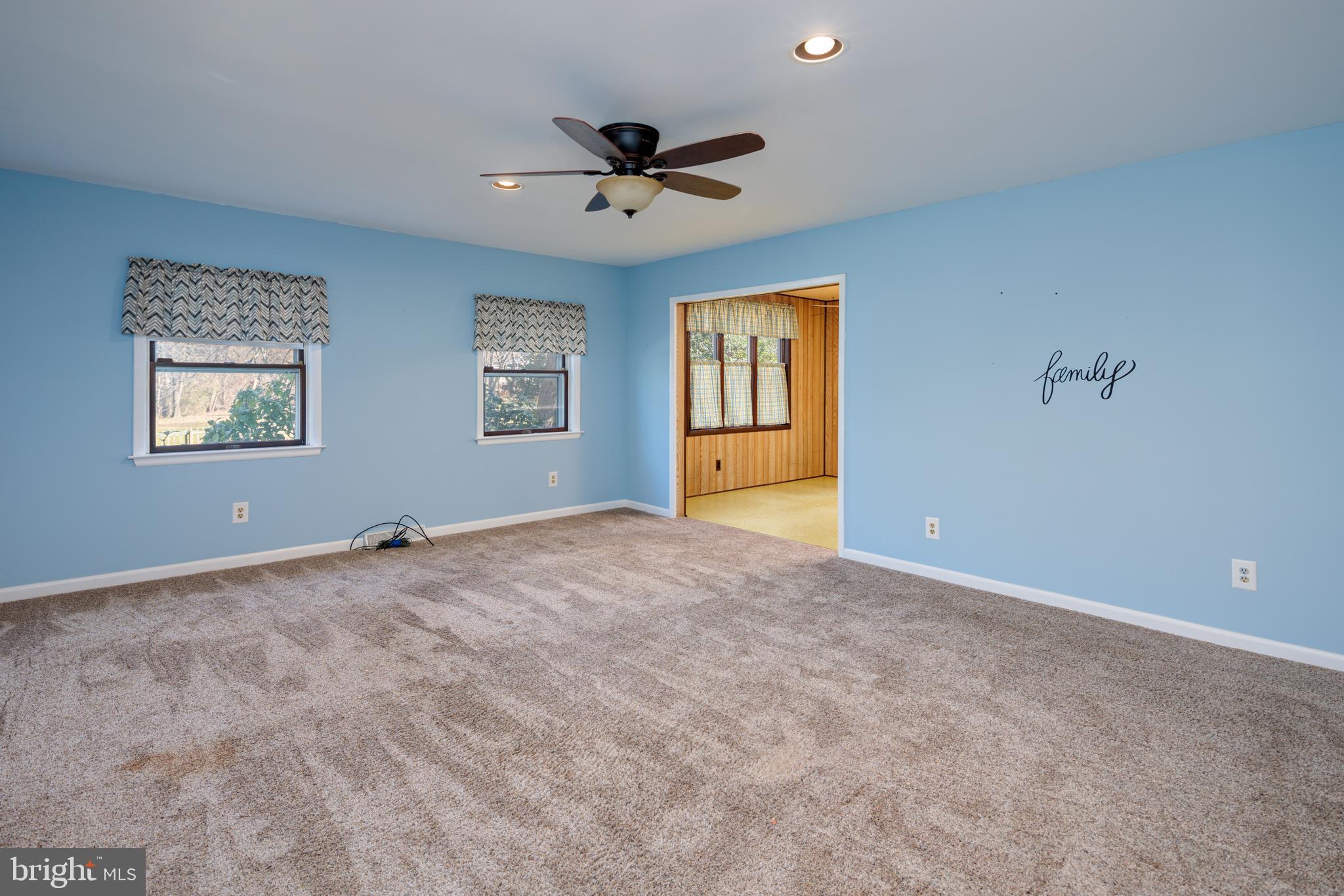 DEGRANGE - Residential