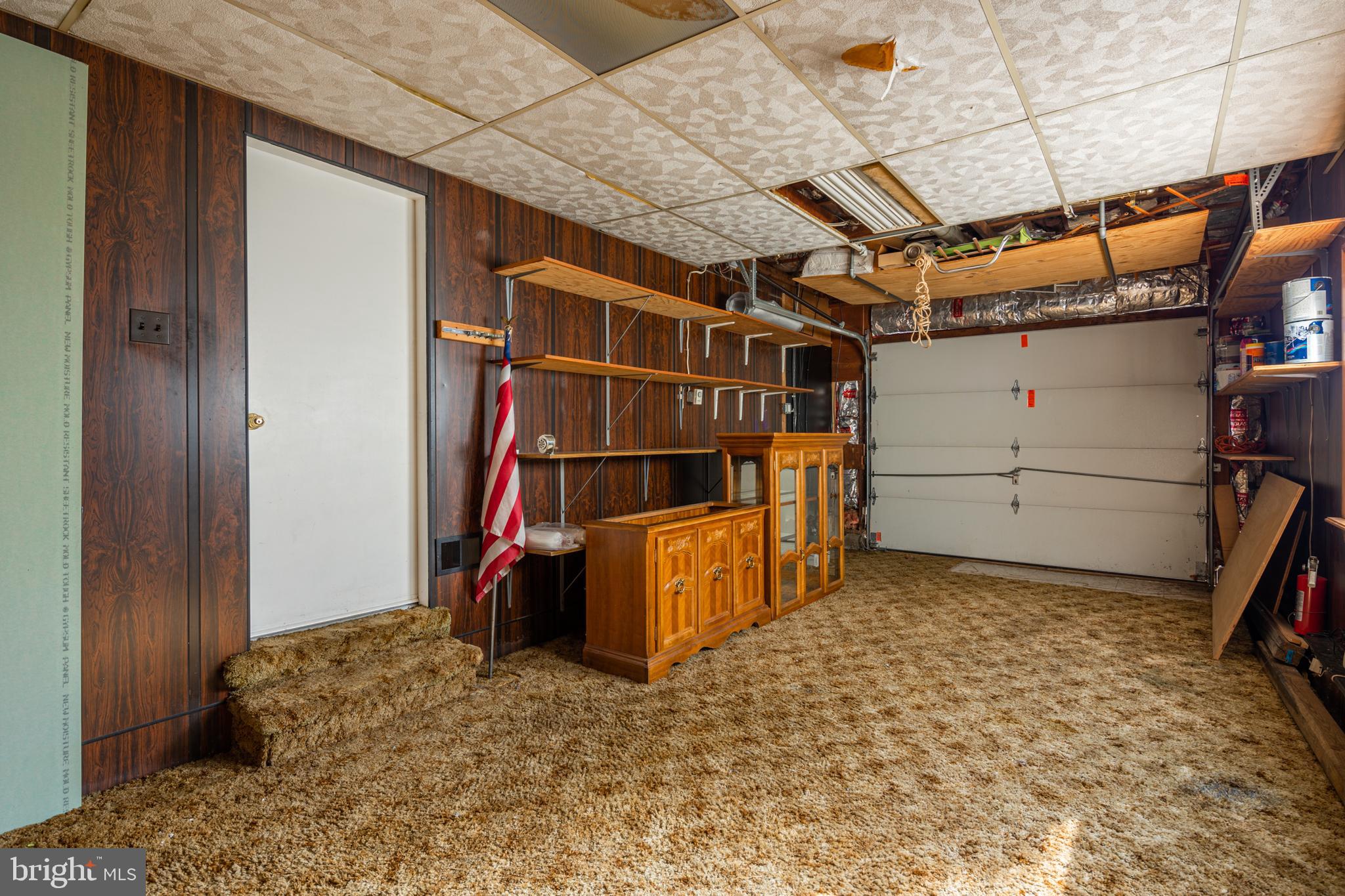 DEGRANGE - Residential