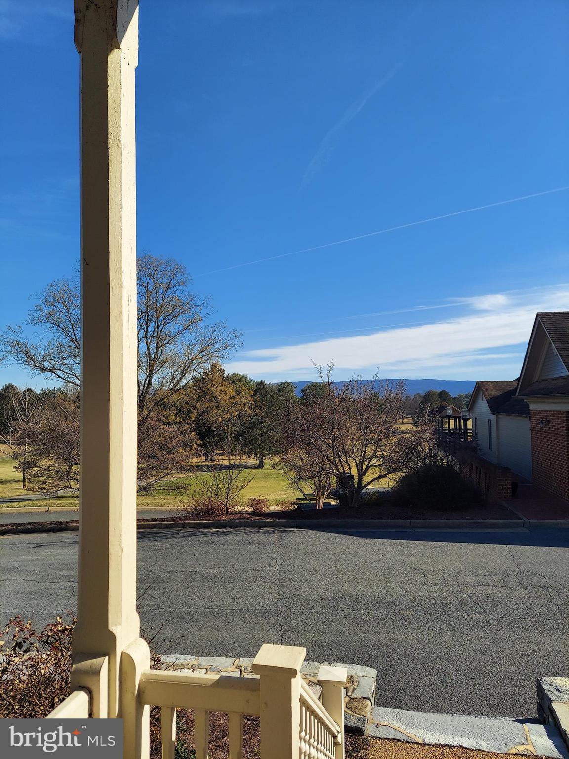 134A GOLF CLUB CIRCLE