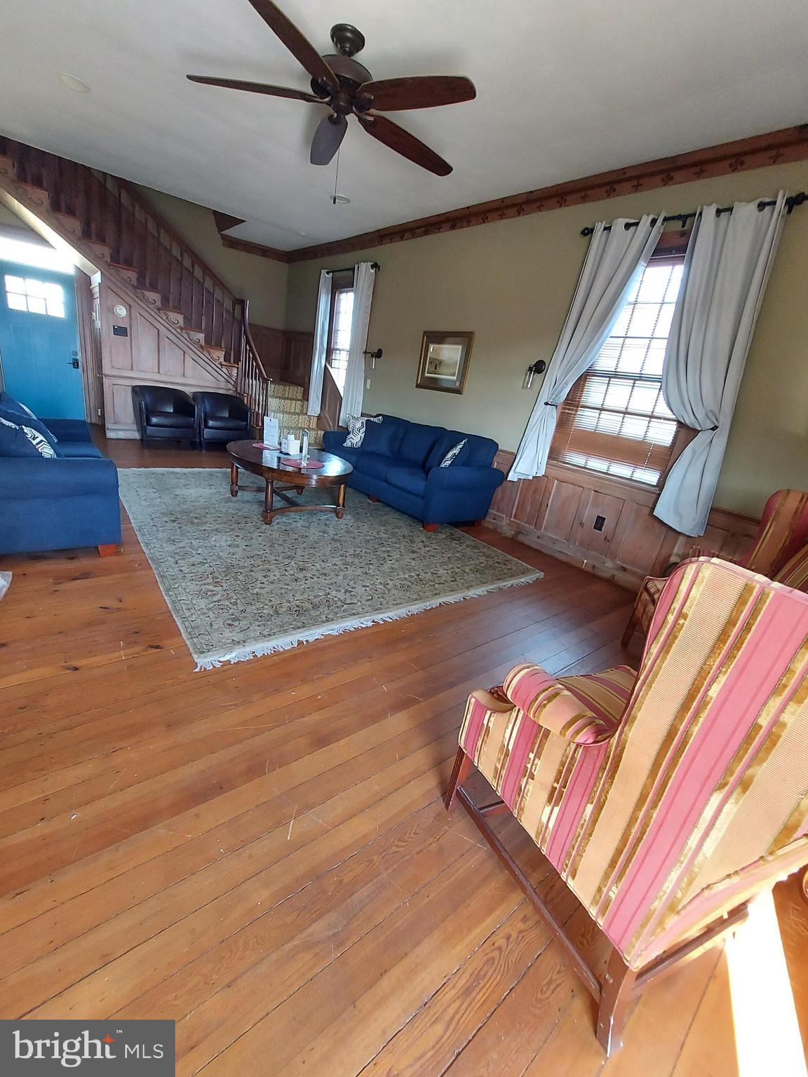 134A GOLF CLUB CIRCLE