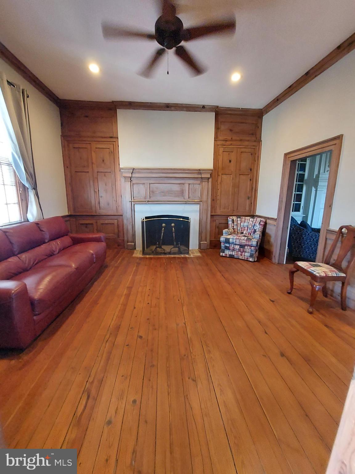 134A GOLF CLUB CIRCLE