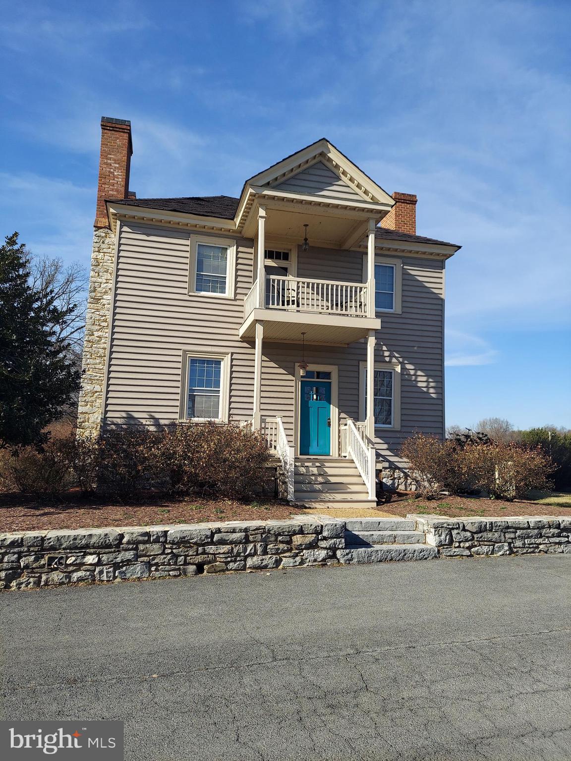 134A GOLF CLUB CIRCLE