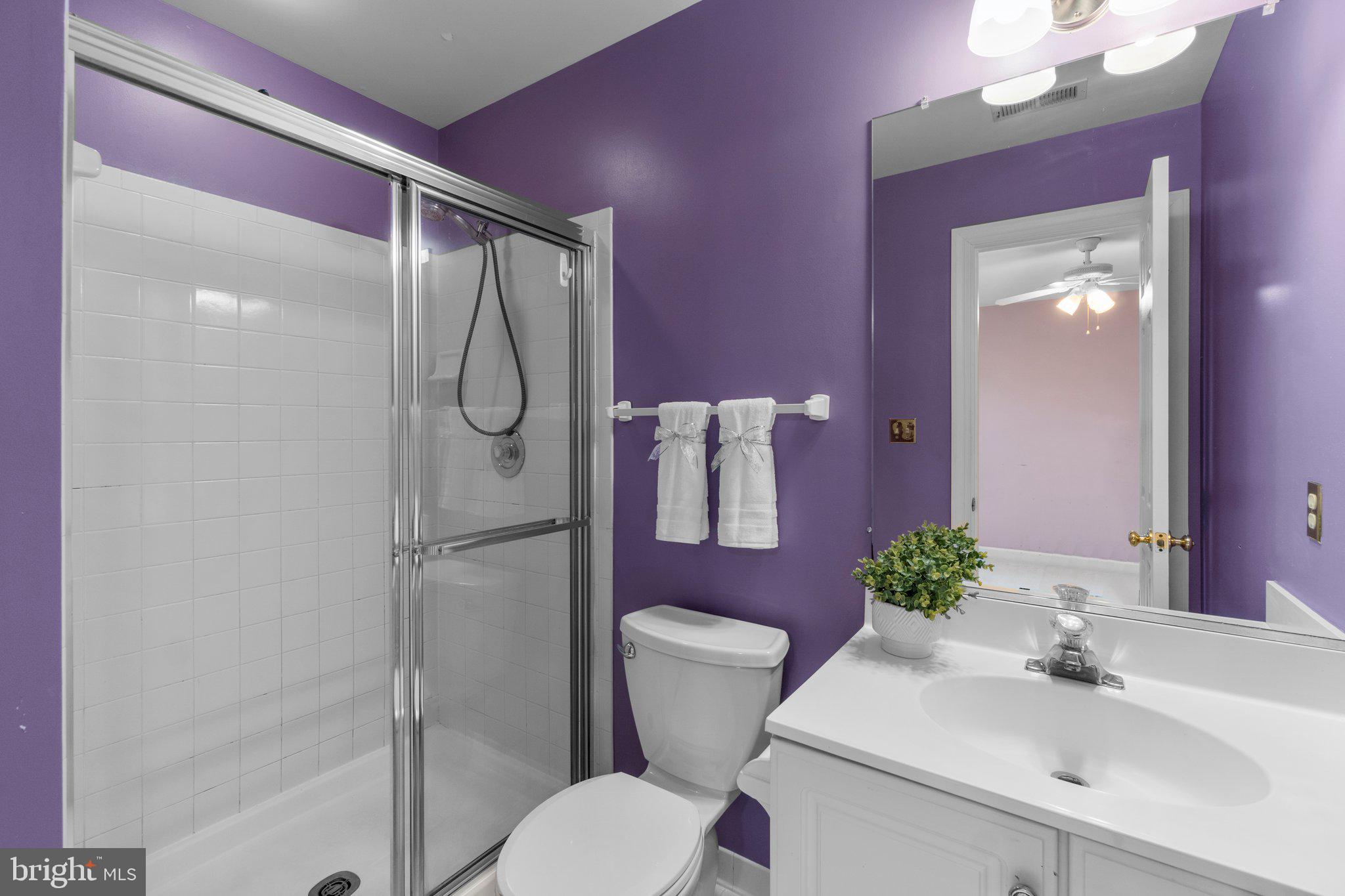 VALLEY GATE - Residential