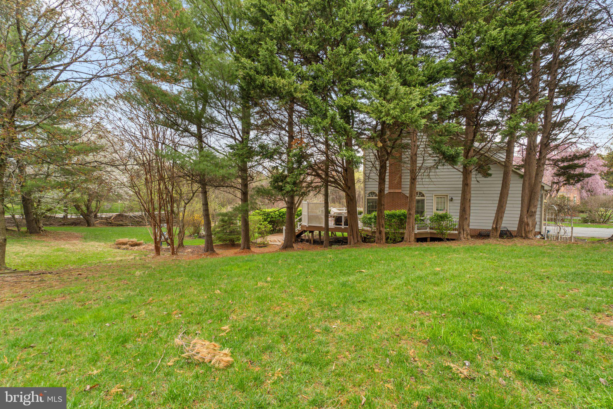 VALLEY GATE - Residential