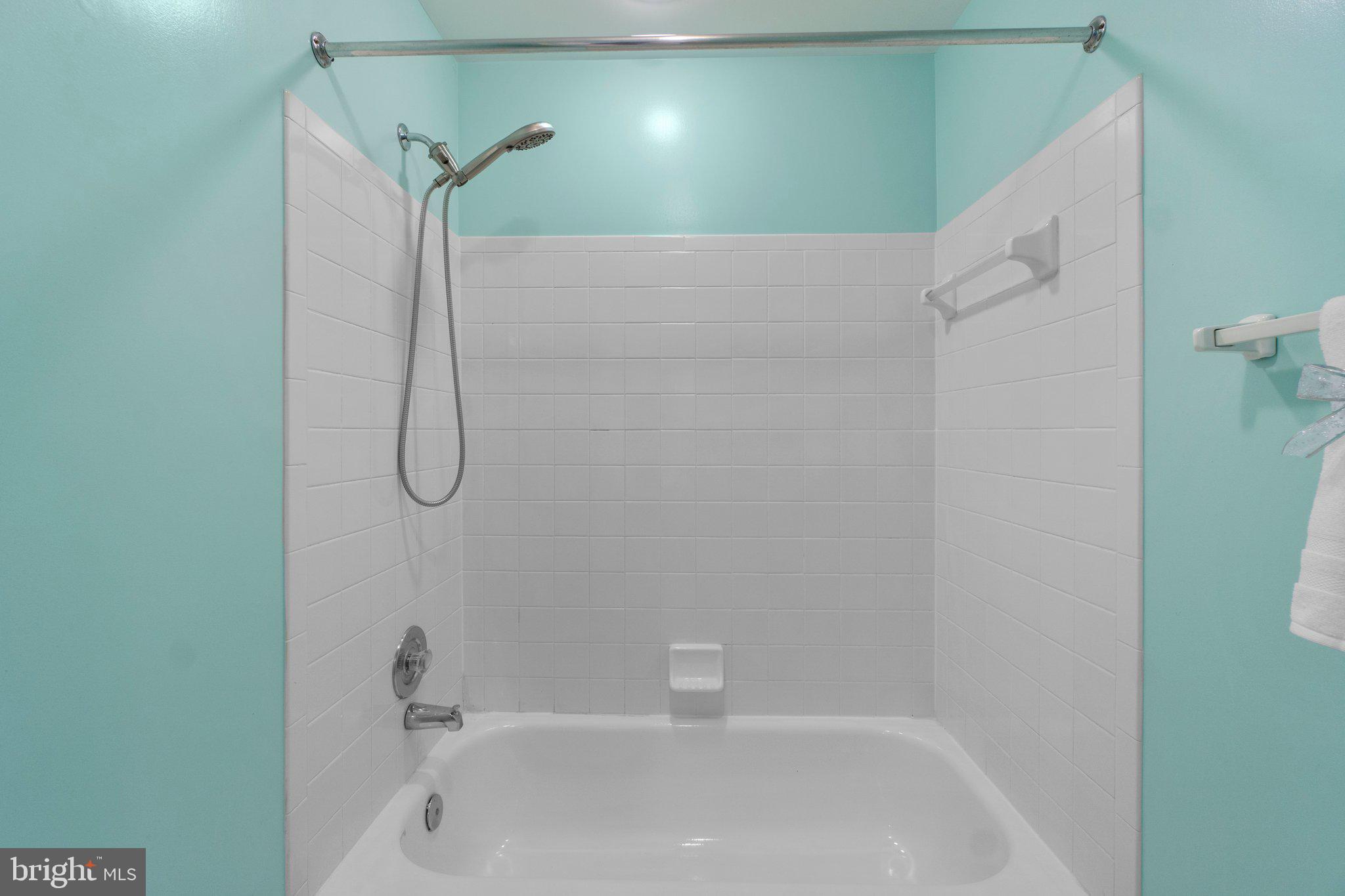 VALLEY GATE - Residential