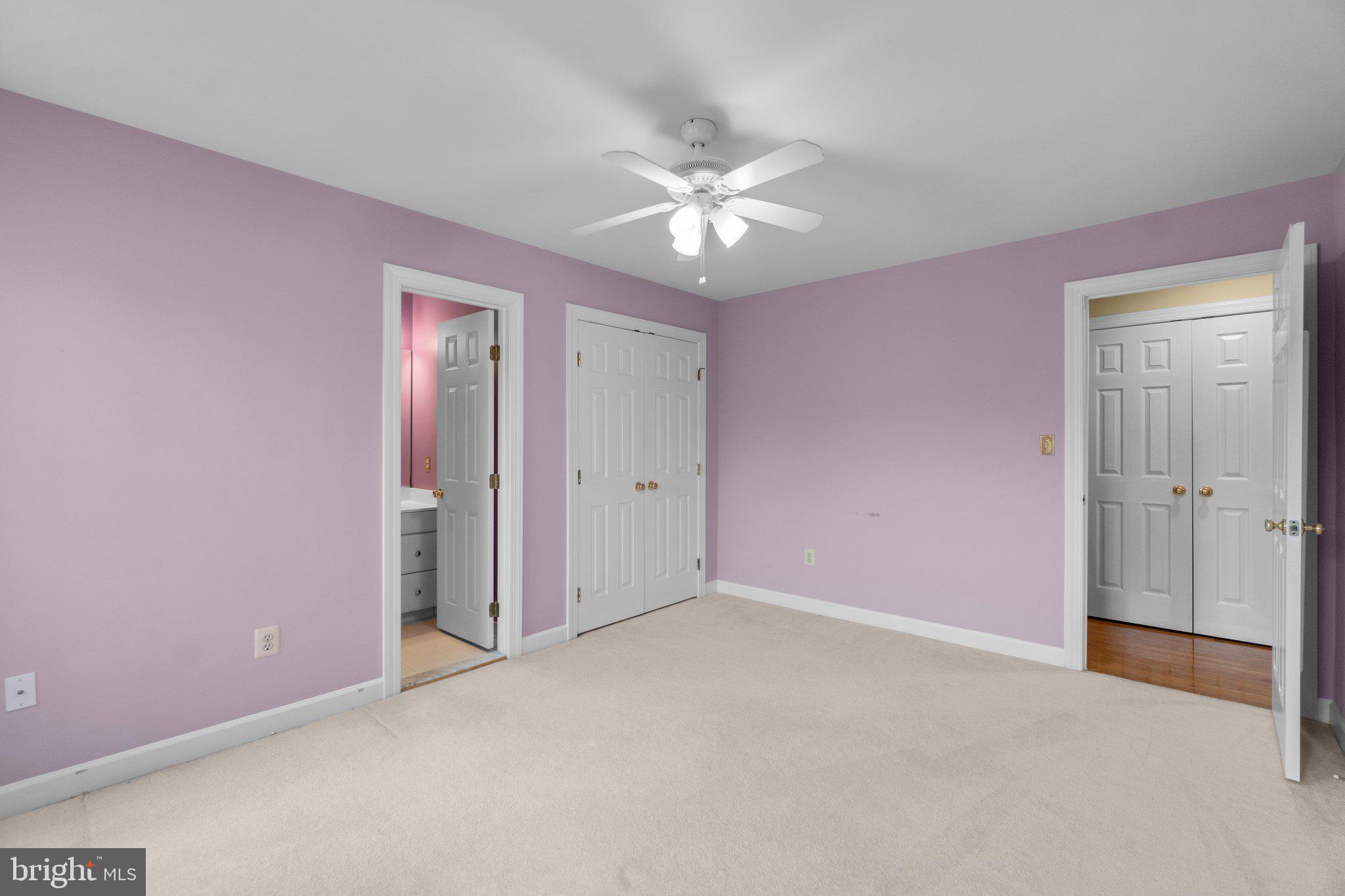 VALLEY GATE - Residential