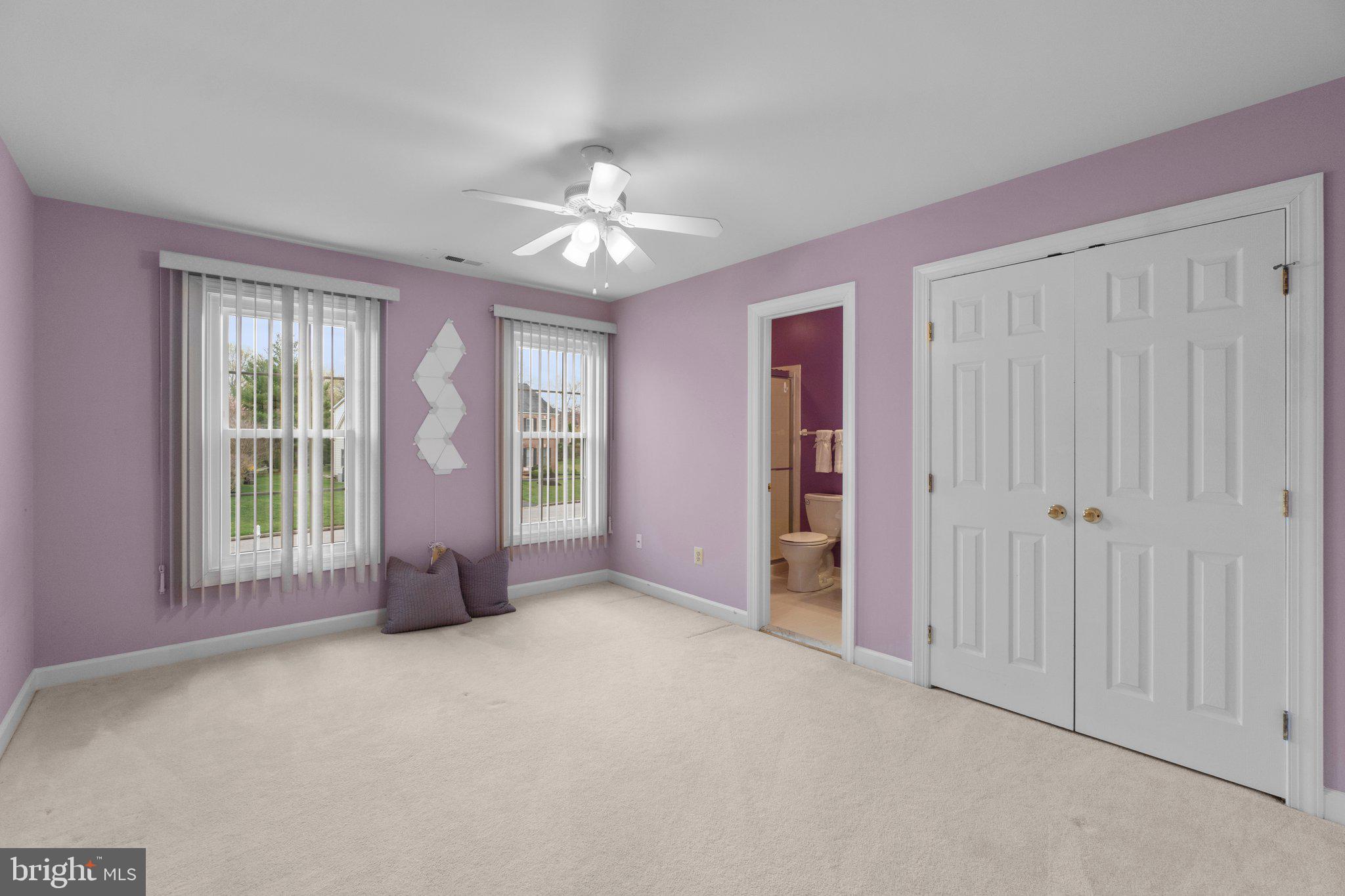 VALLEY GATE - Residential