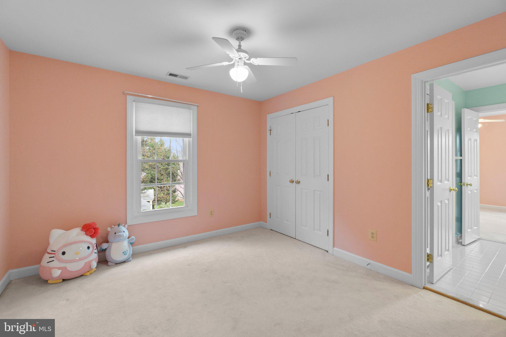 VALLEY GATE - Residential