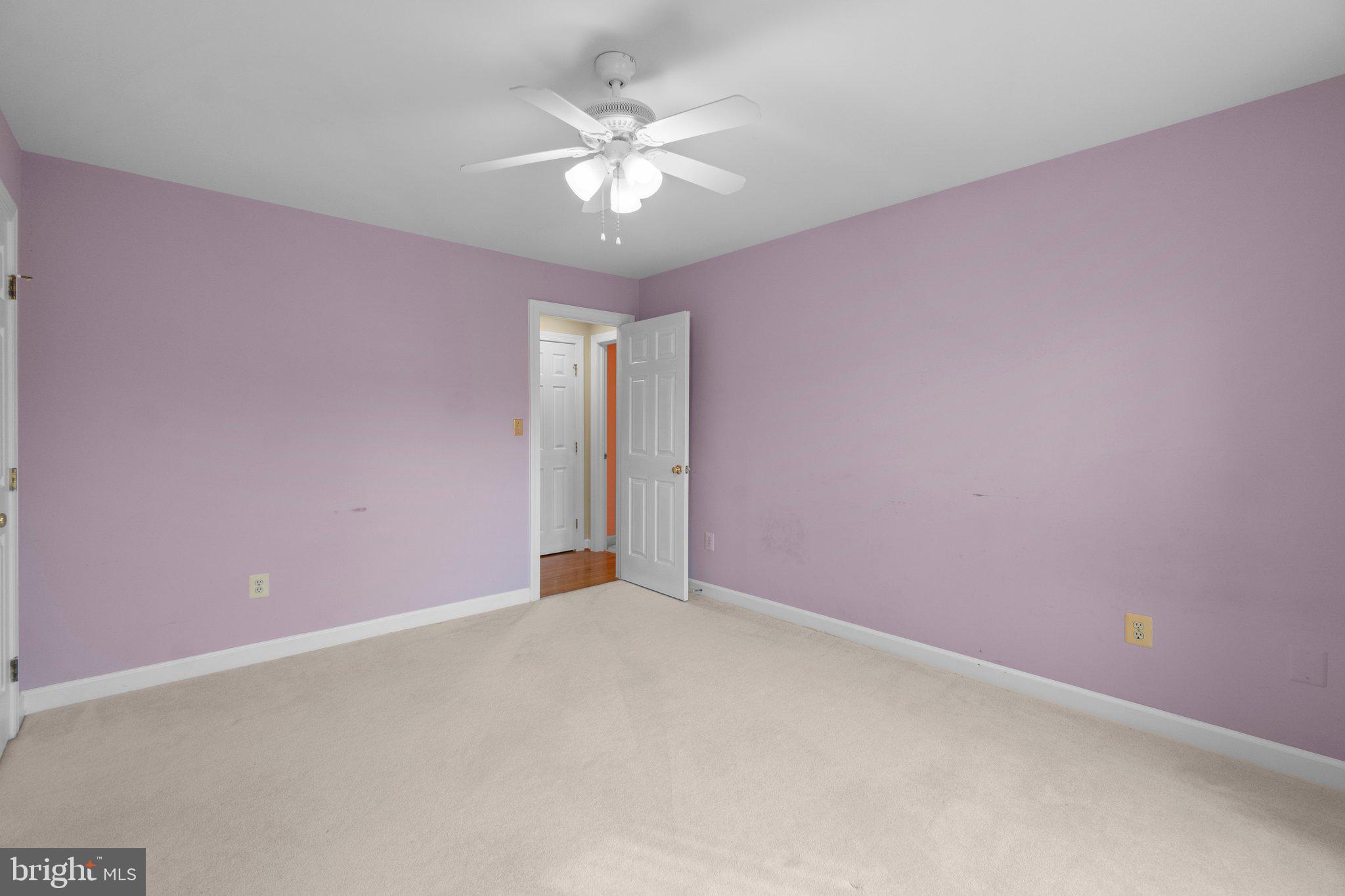 VALLEY GATE - Residential