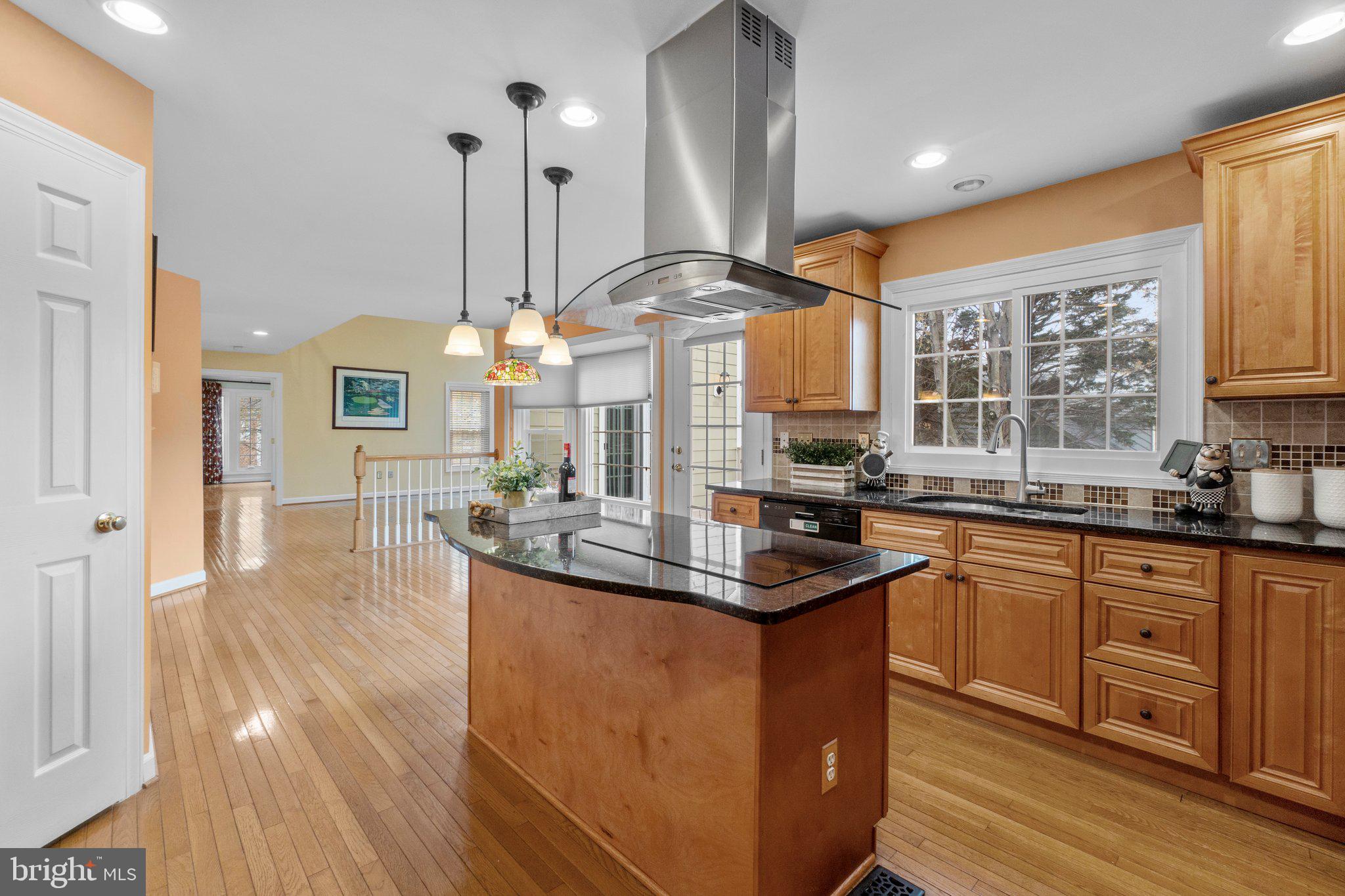 VALLEY GATE - Residential