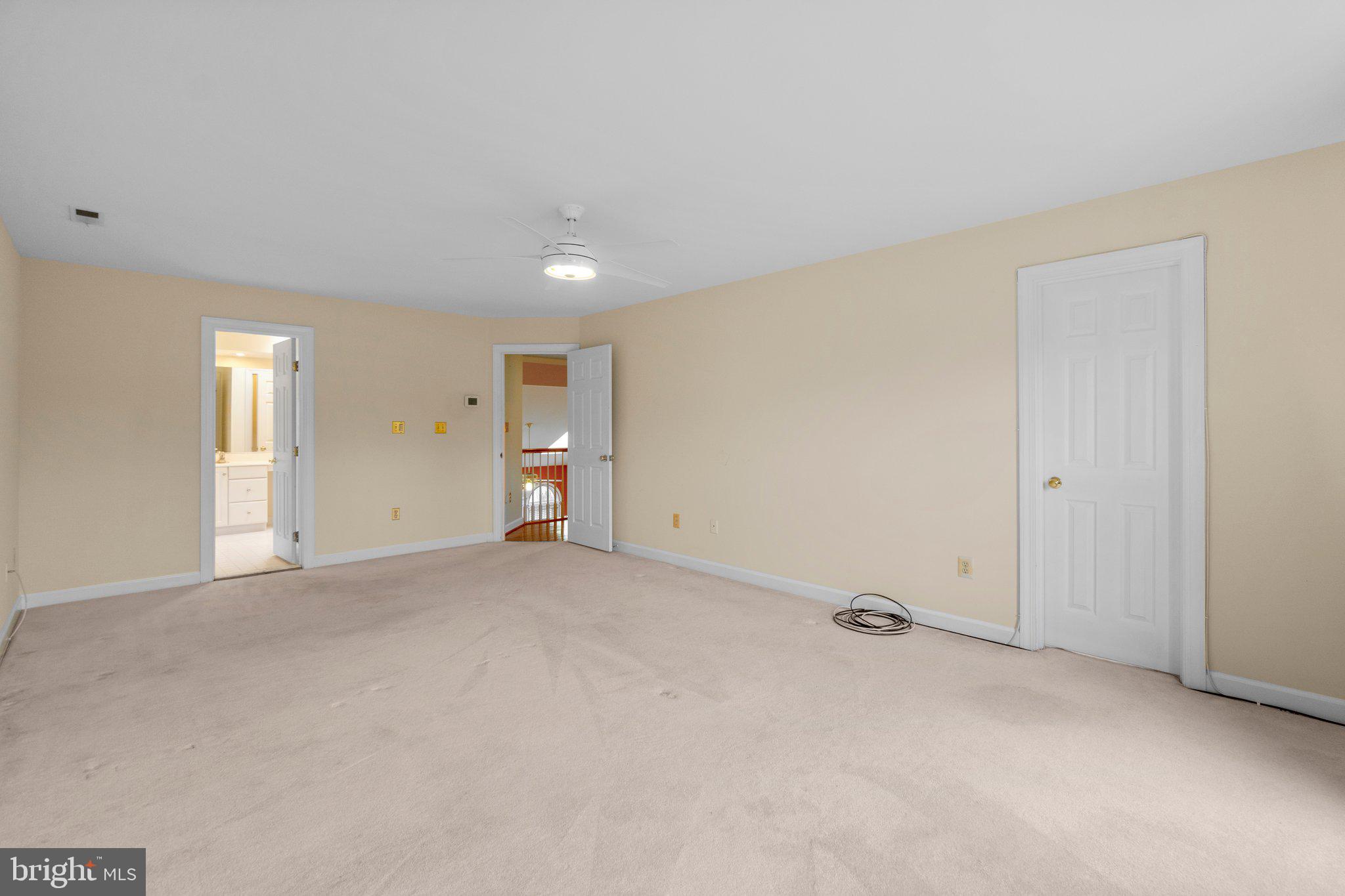 VALLEY GATE - Residential