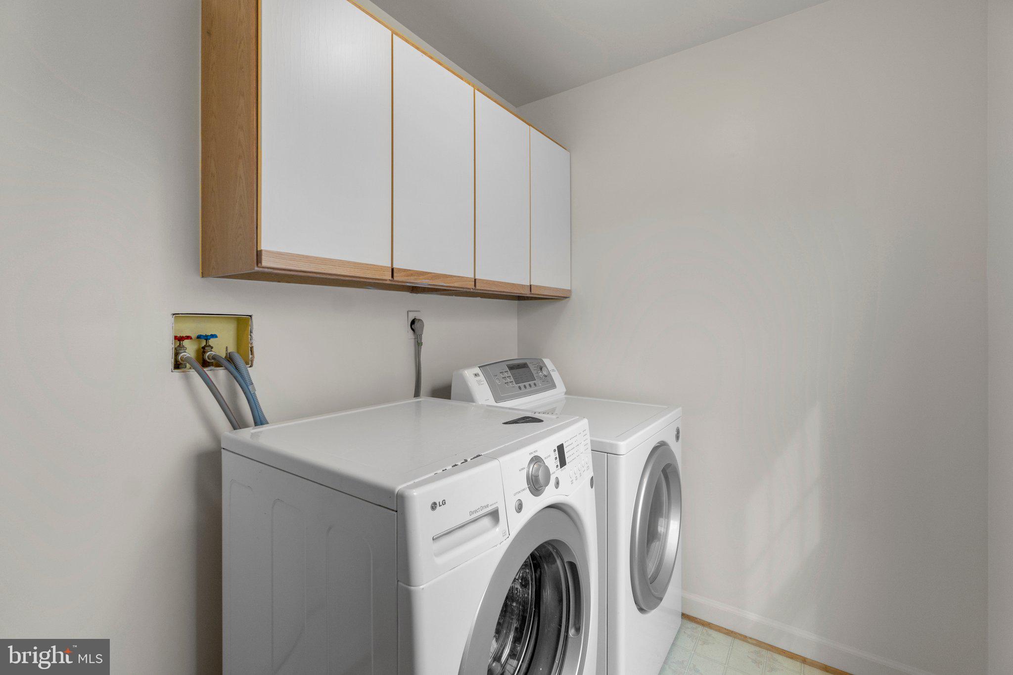 VALLEY GATE - Residential