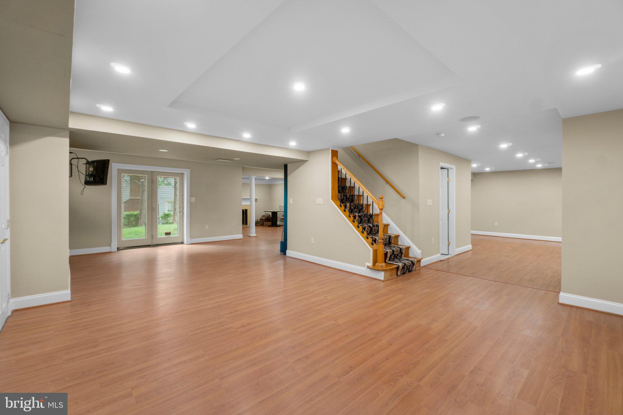 VALLEY GATE - Residential