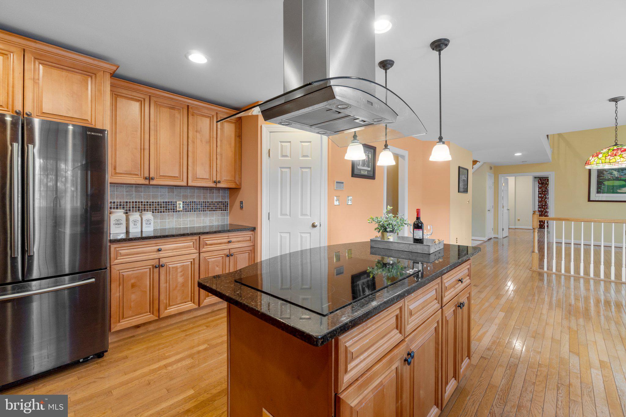 VALLEY GATE - Residential