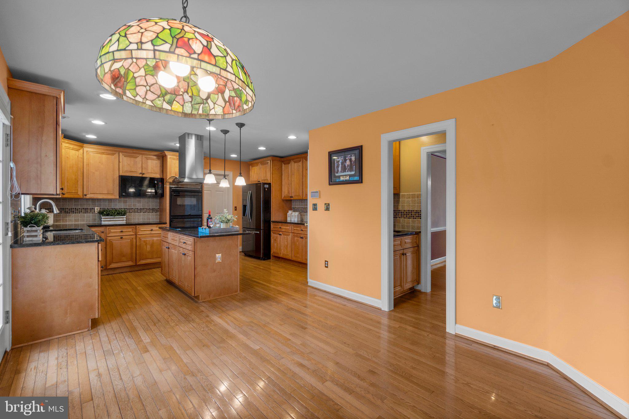 VALLEY GATE - Residential