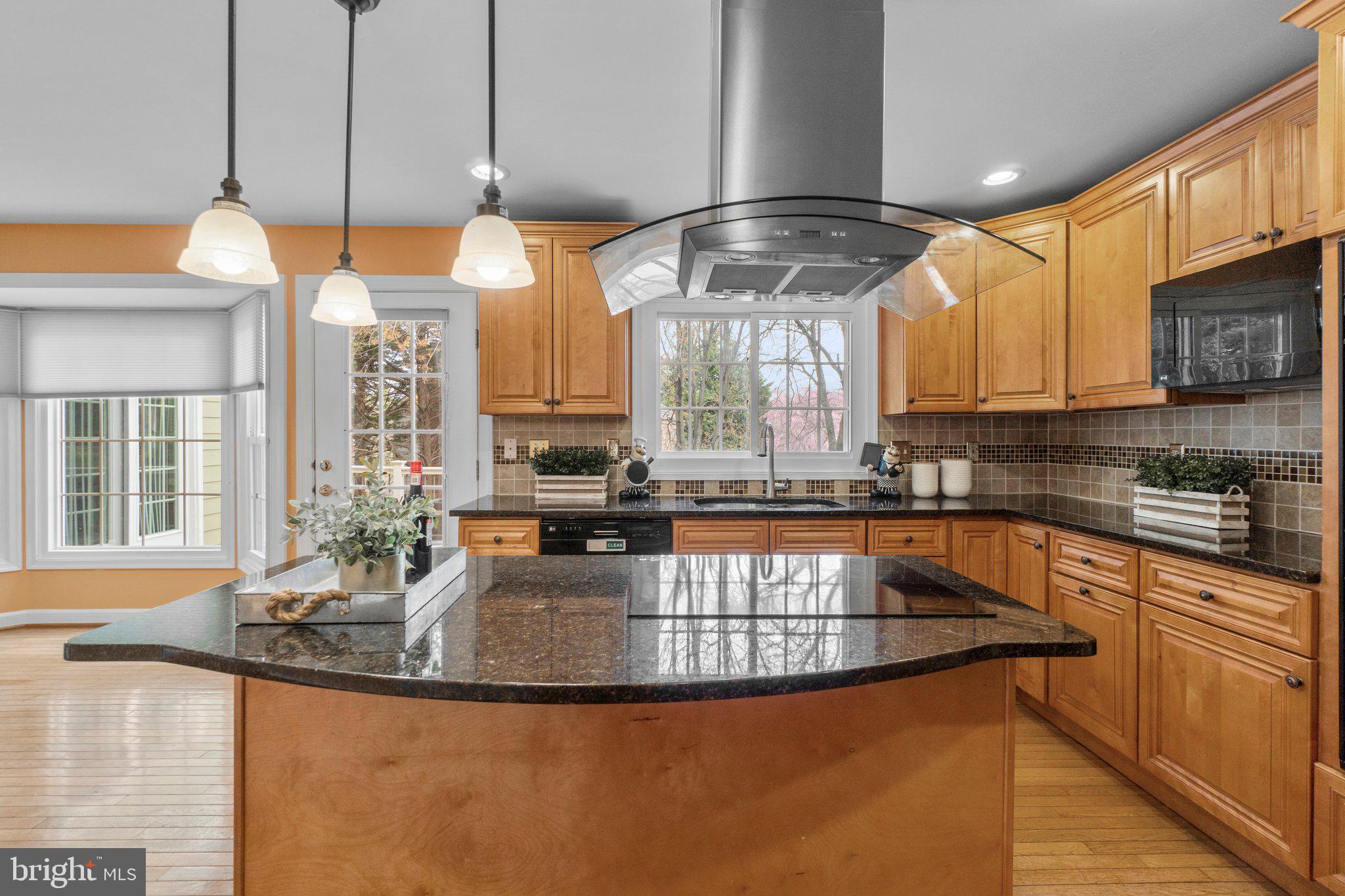 VALLEY GATE - Residential