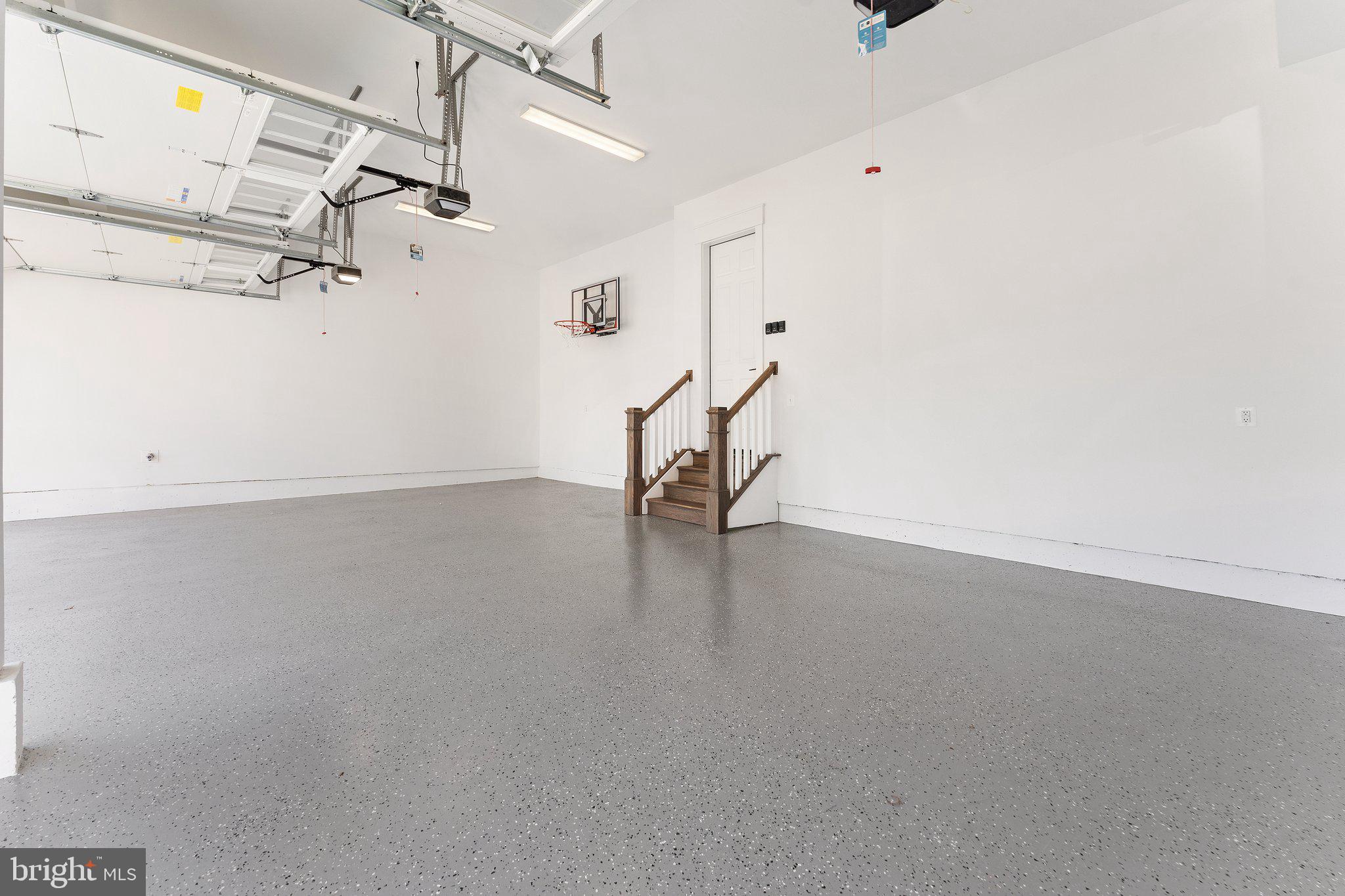 RUCKERS LANGLEY - Residential