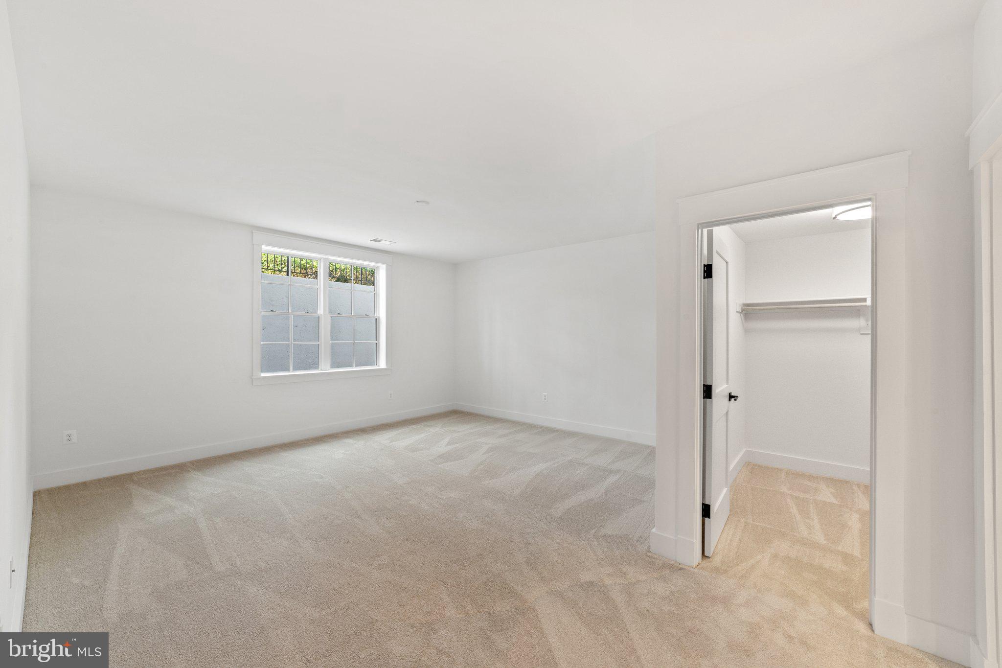 RUCKERS LANGLEY - Residential