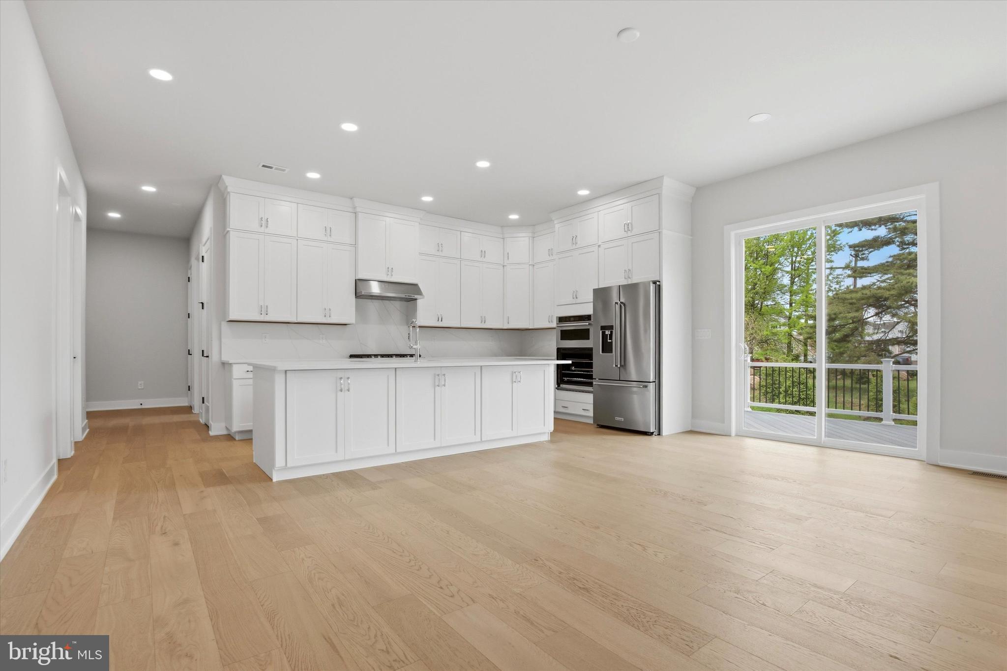 12 FOXTAIL COURT