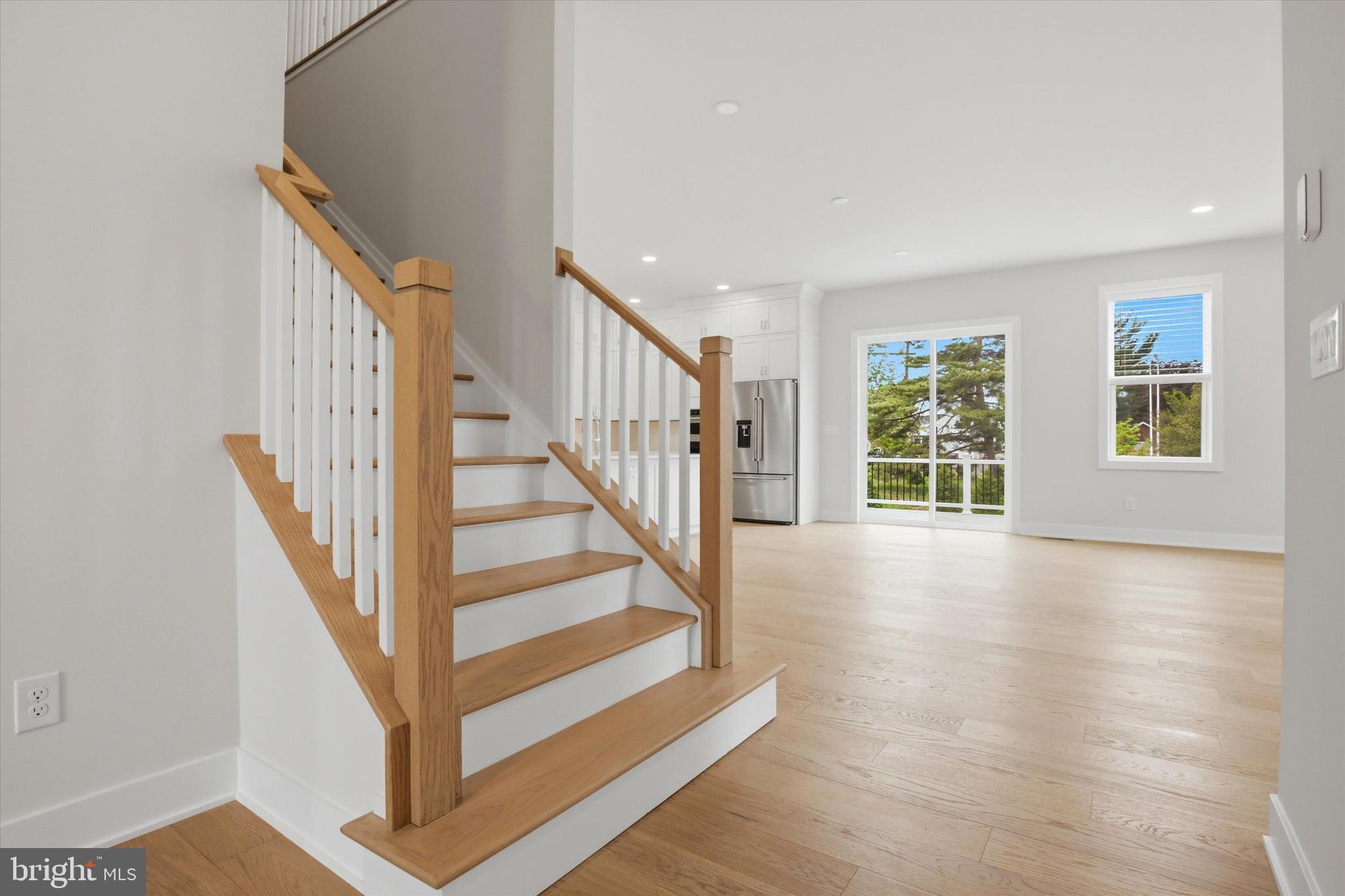 12 FOXTAIL COURT