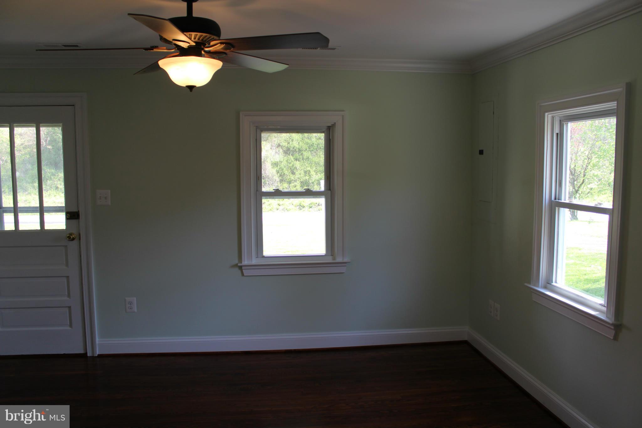 NONE AVAILABLE - Commercial Sale