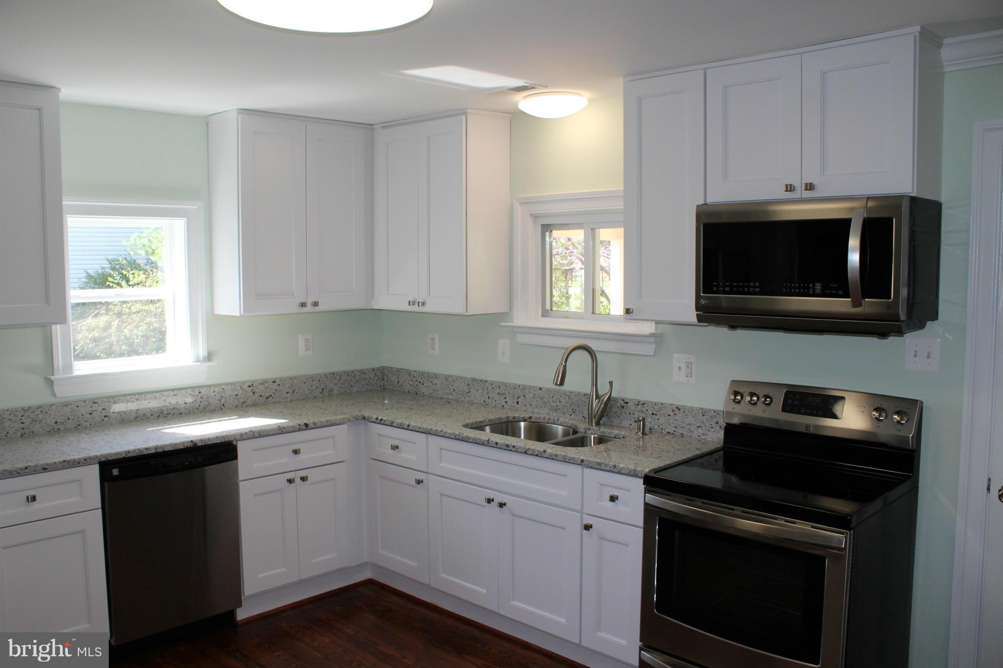 NONE AVAILABLE - Commercial Sale