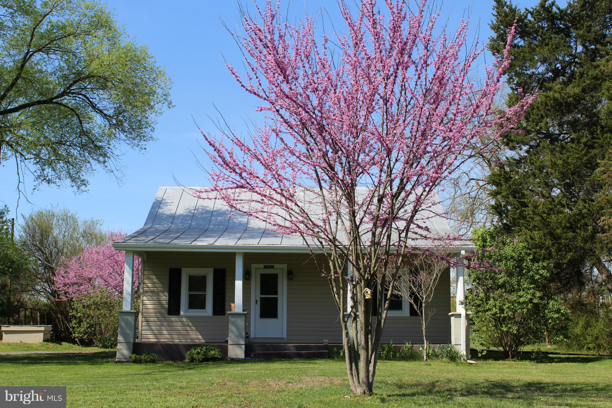 NONE AVAILABLE - Commercial Sale