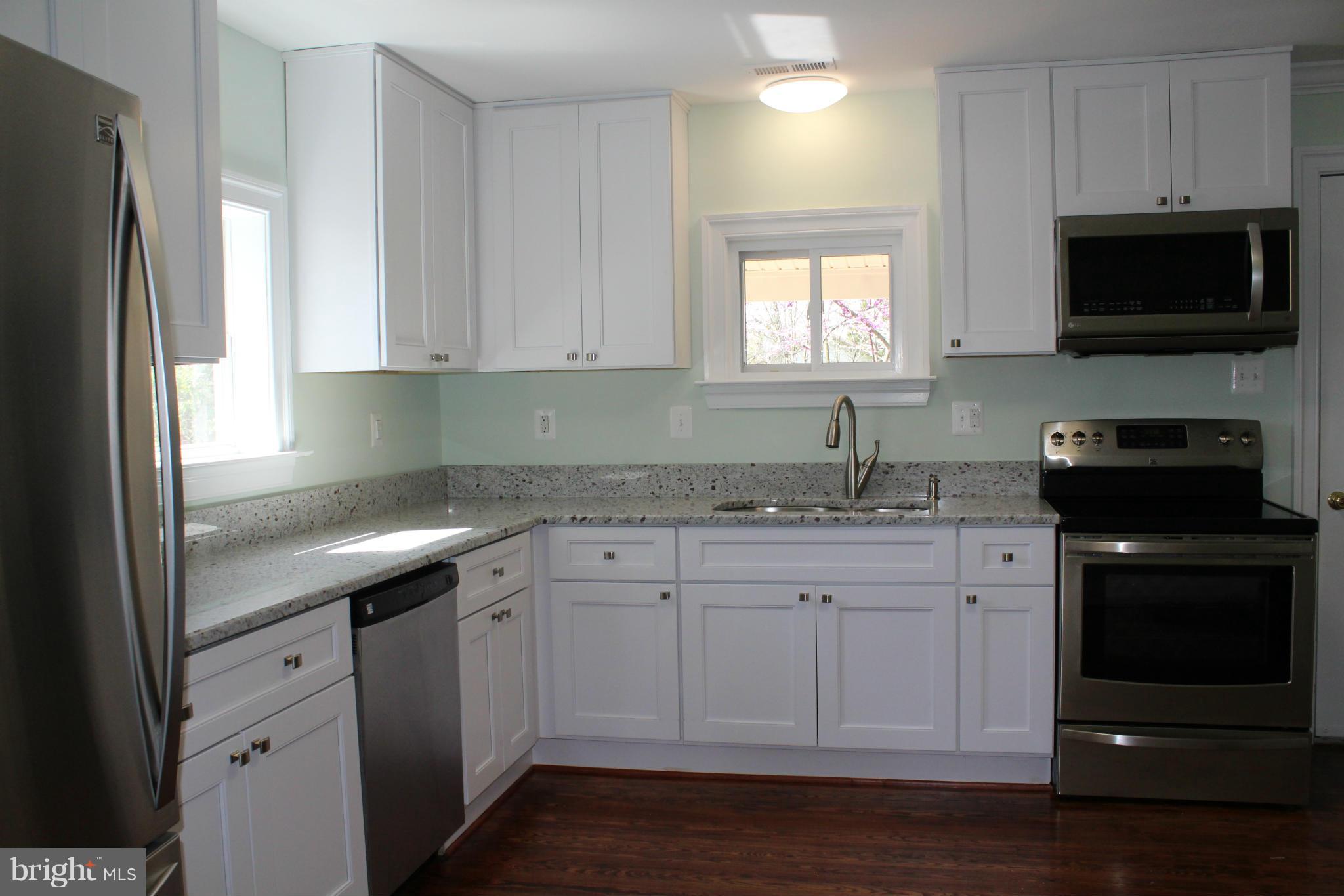 NONE AVAILABLE - Commercial Sale