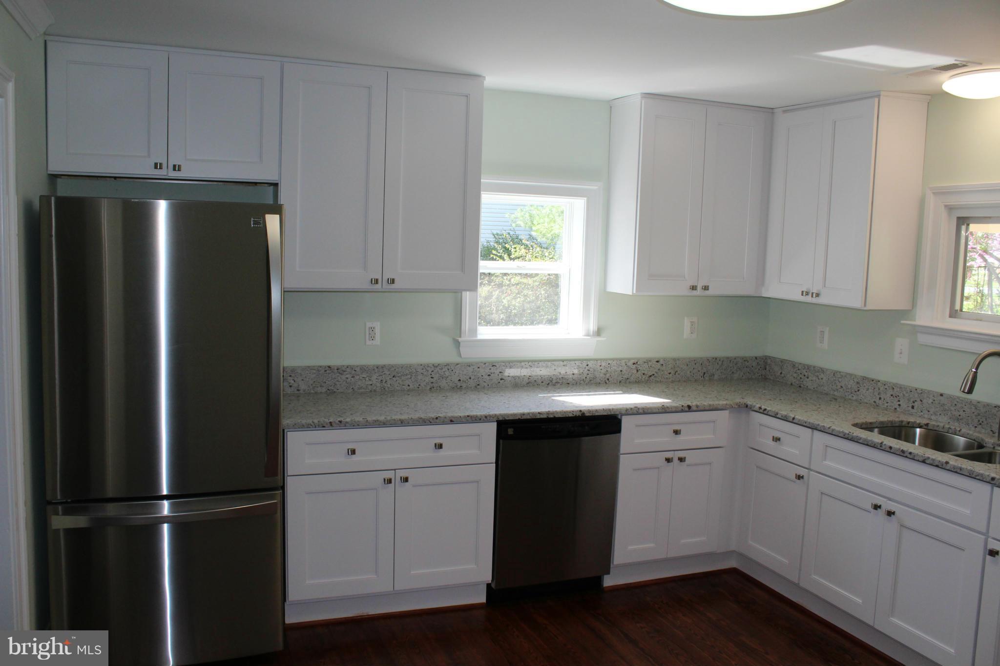 NONE AVAILABLE - Commercial Sale