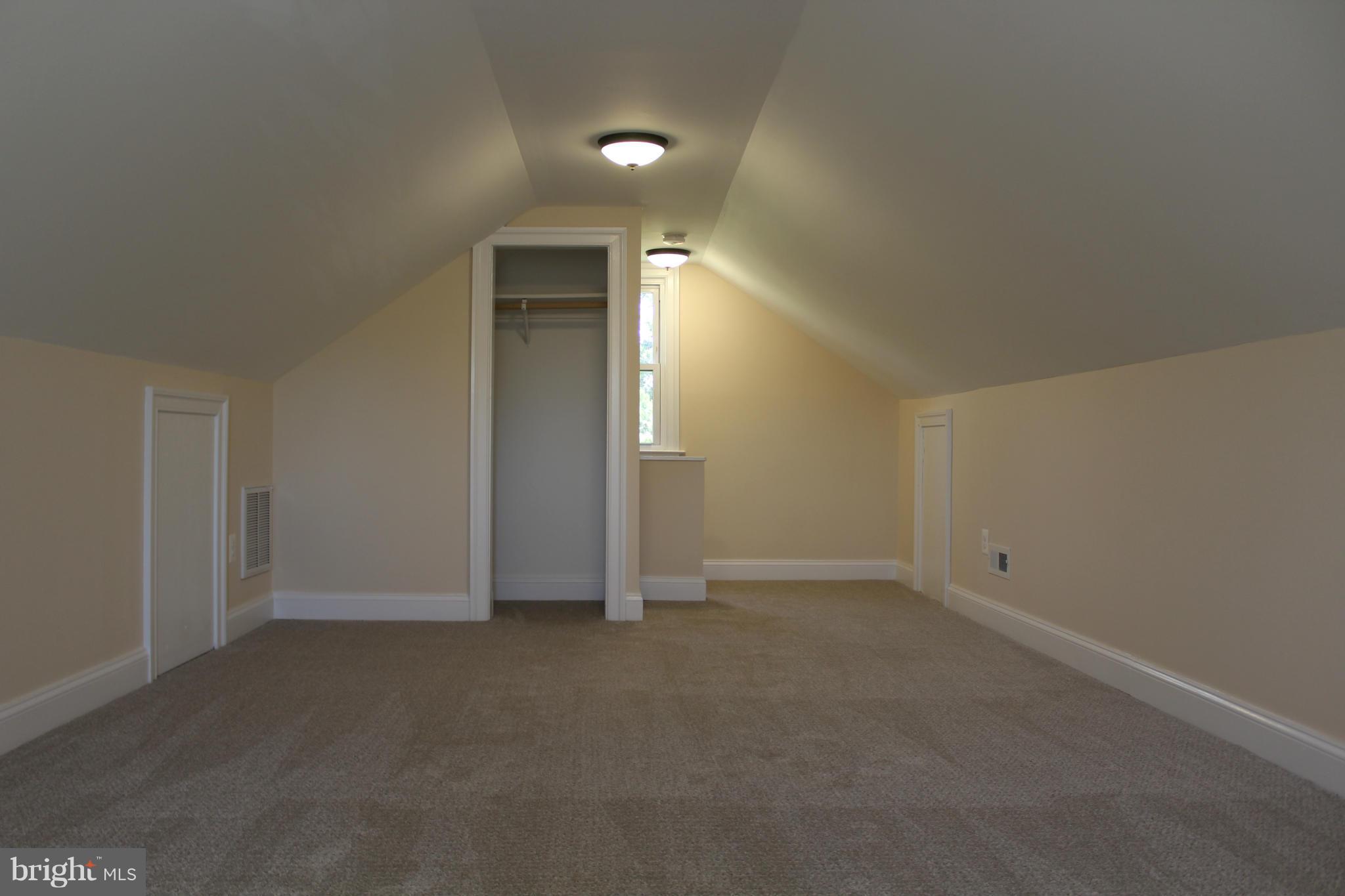 NONE AVAILABLE - Commercial Sale