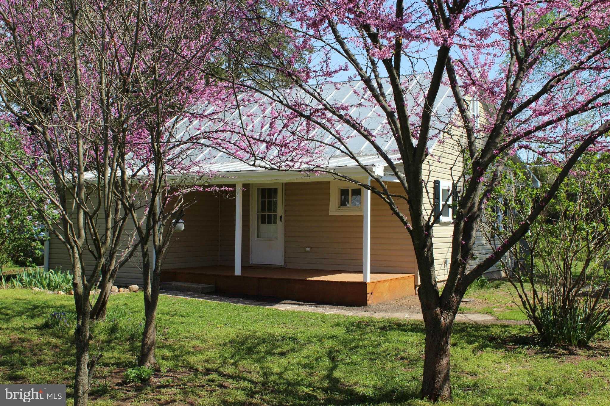 NONE AVAILABLE - Commercial Sale