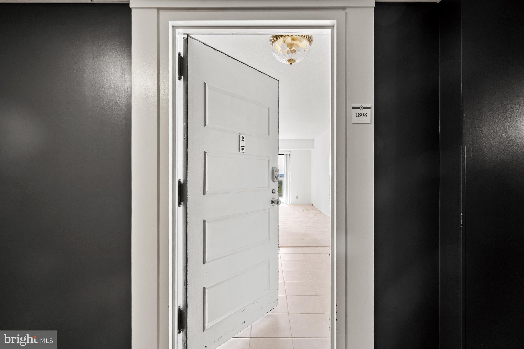 307 YOAKUM PARKWAY 1808