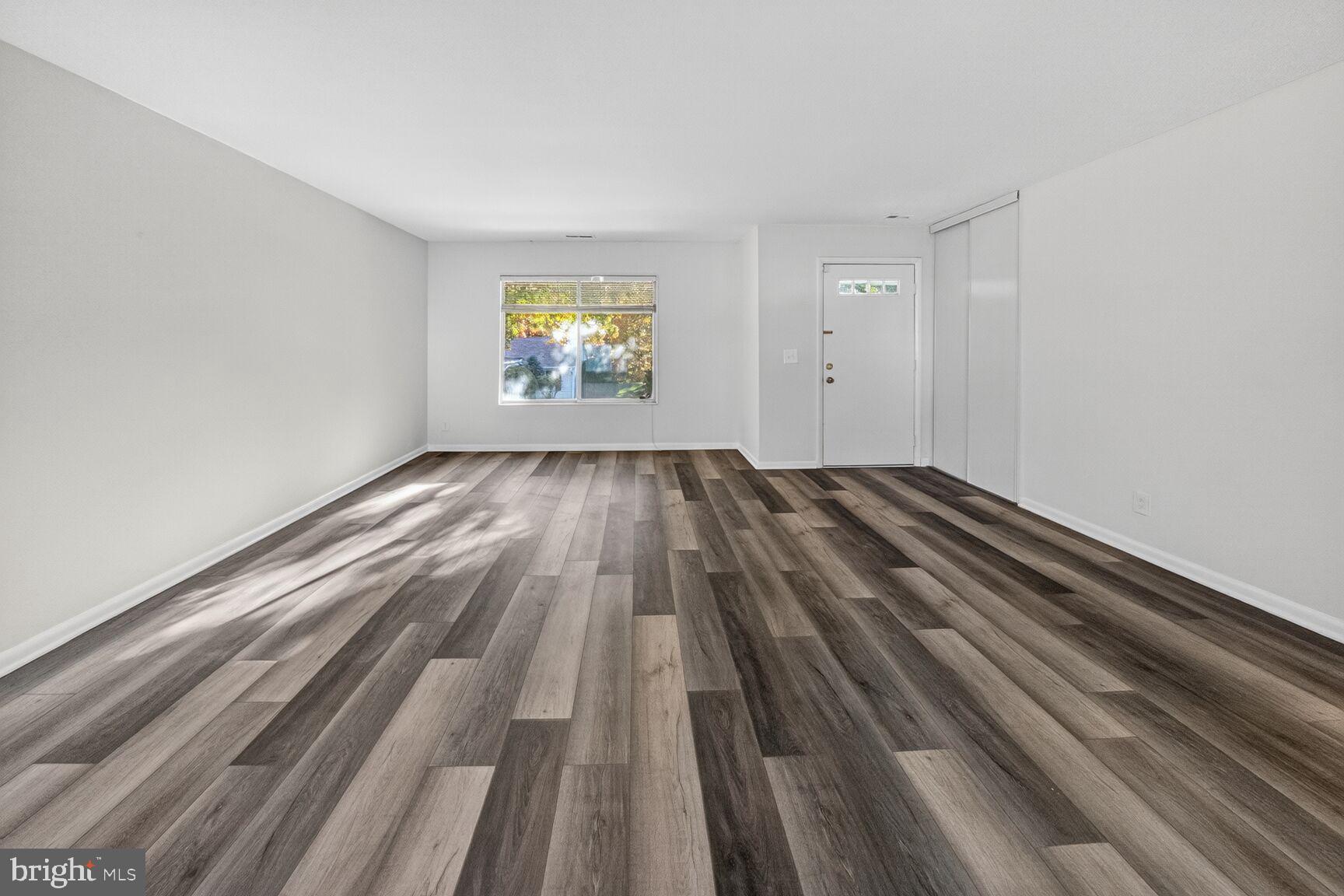 14507 ELMHAN COURT 182-B