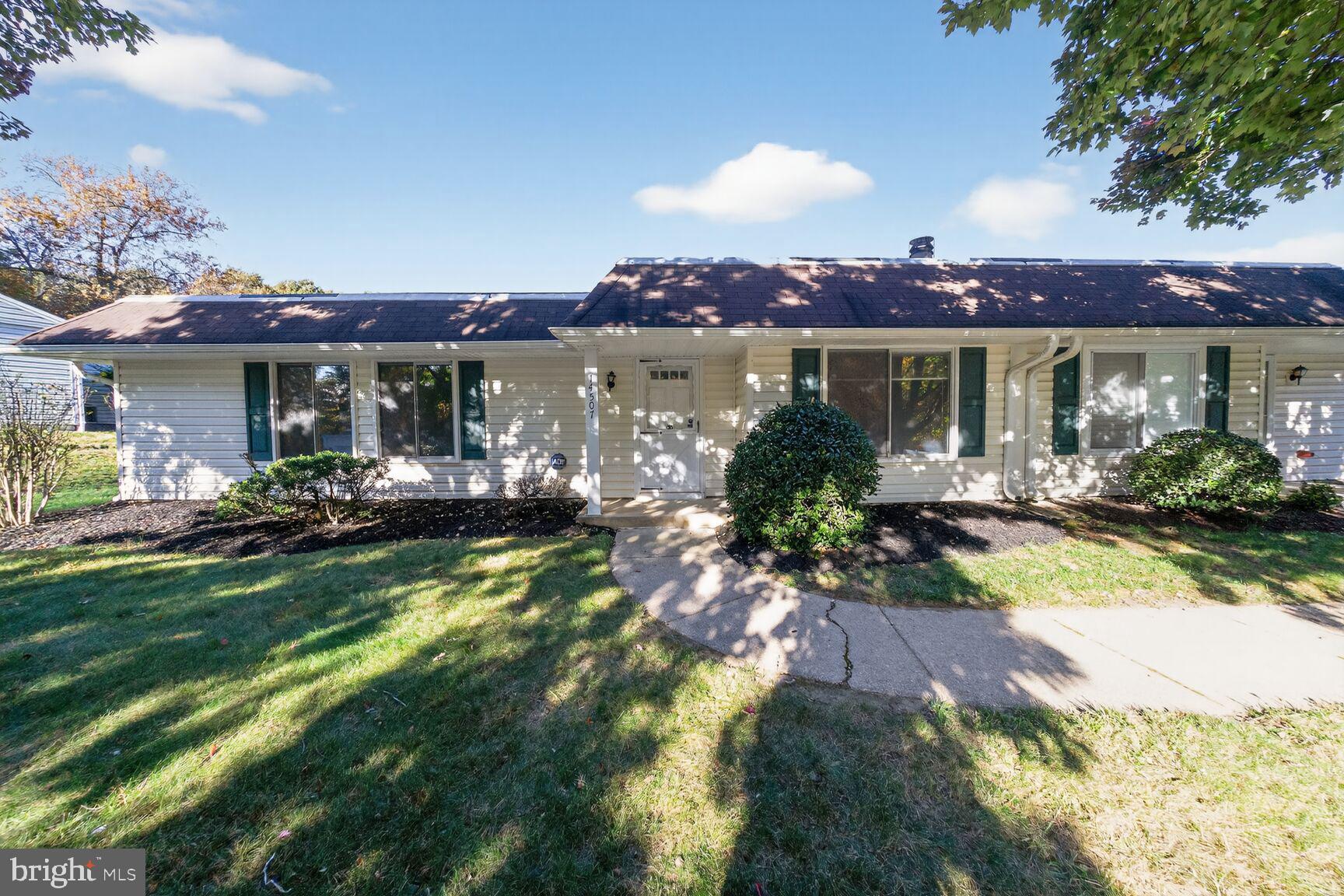 14507 ELMHAN COURT 182-B