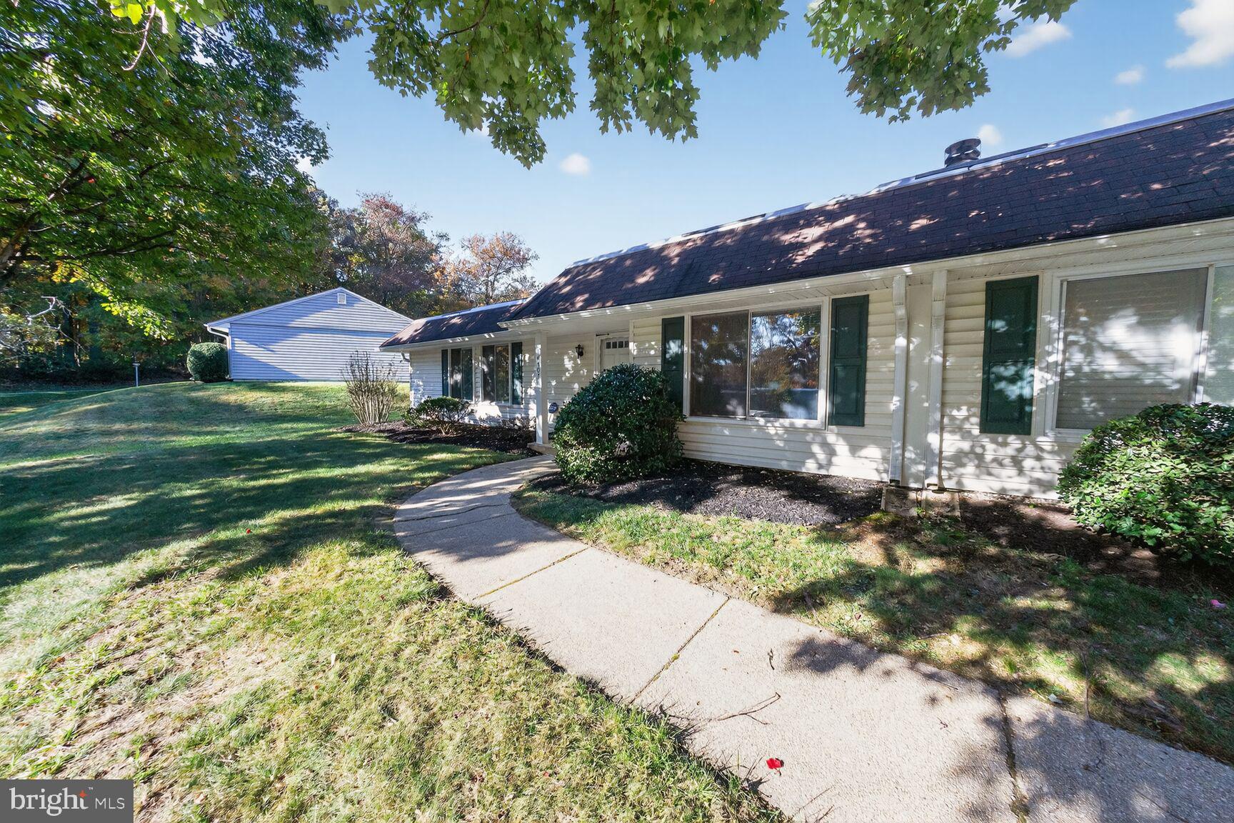 14507 ELMHAN COURT 182-B