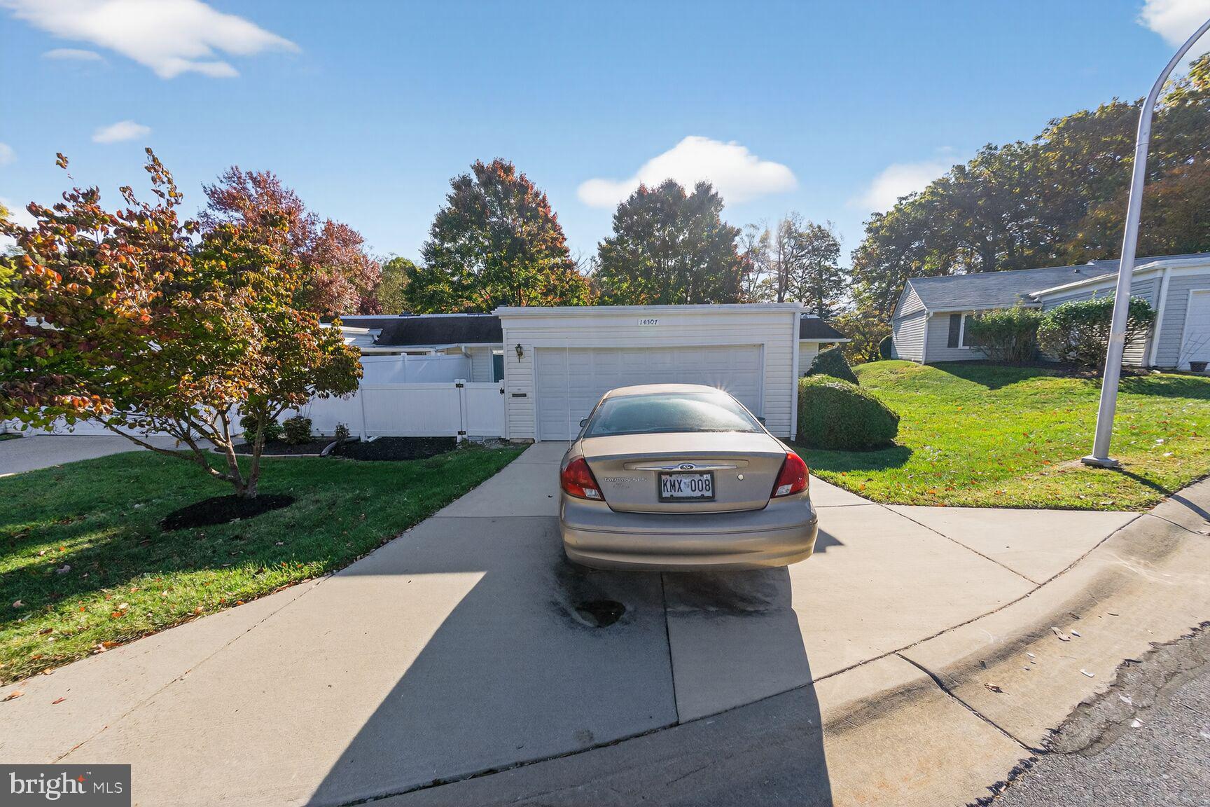 14507 ELMHAN COURT 182-B