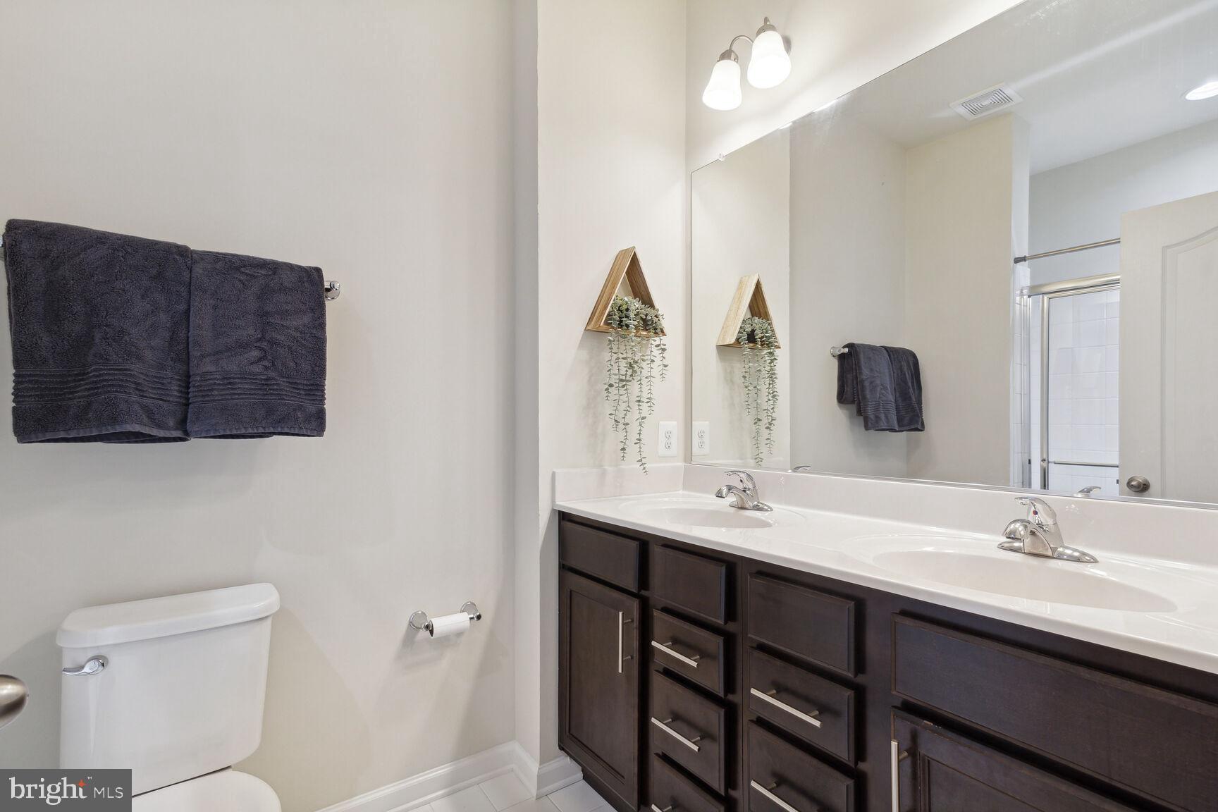 MARKET SQUARE - Residential