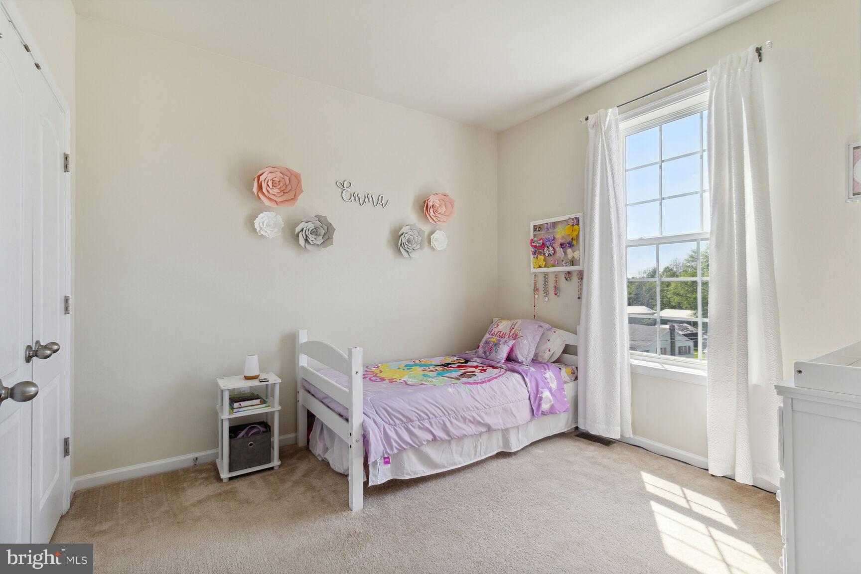 MARKET SQUARE - Residential