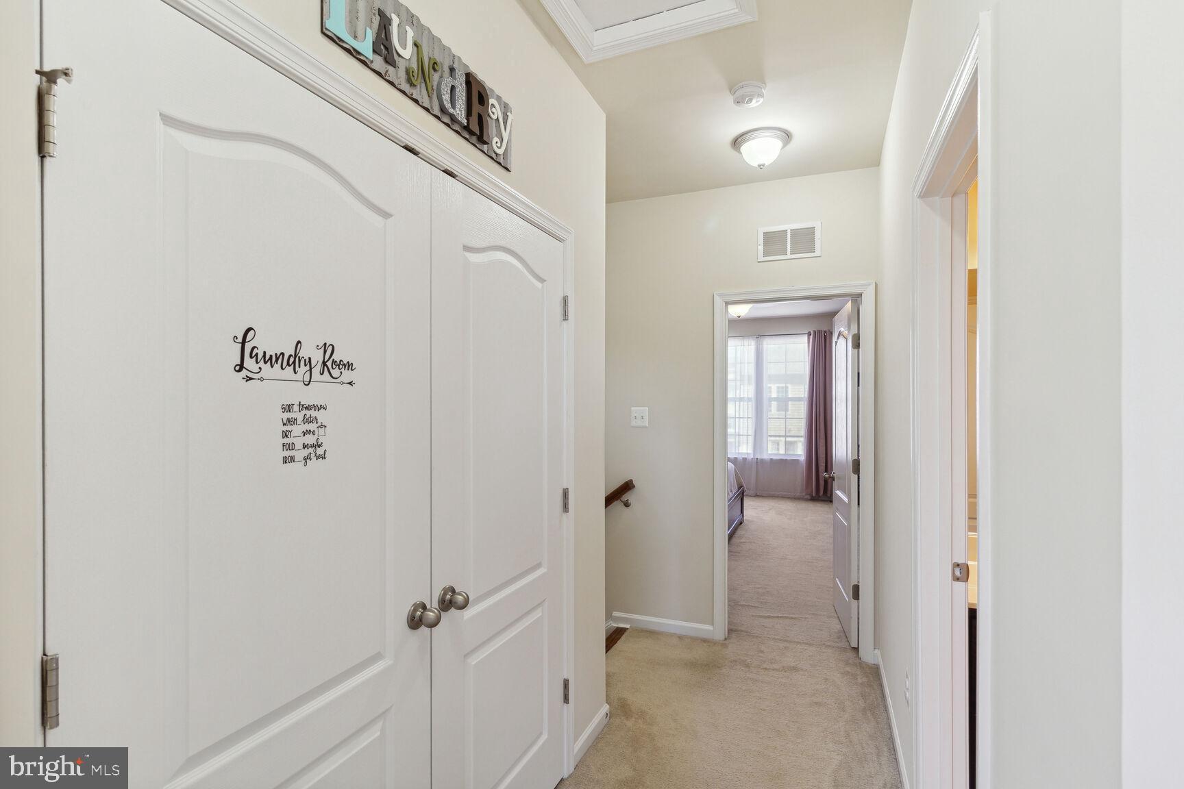 MARKET SQUARE - Residential