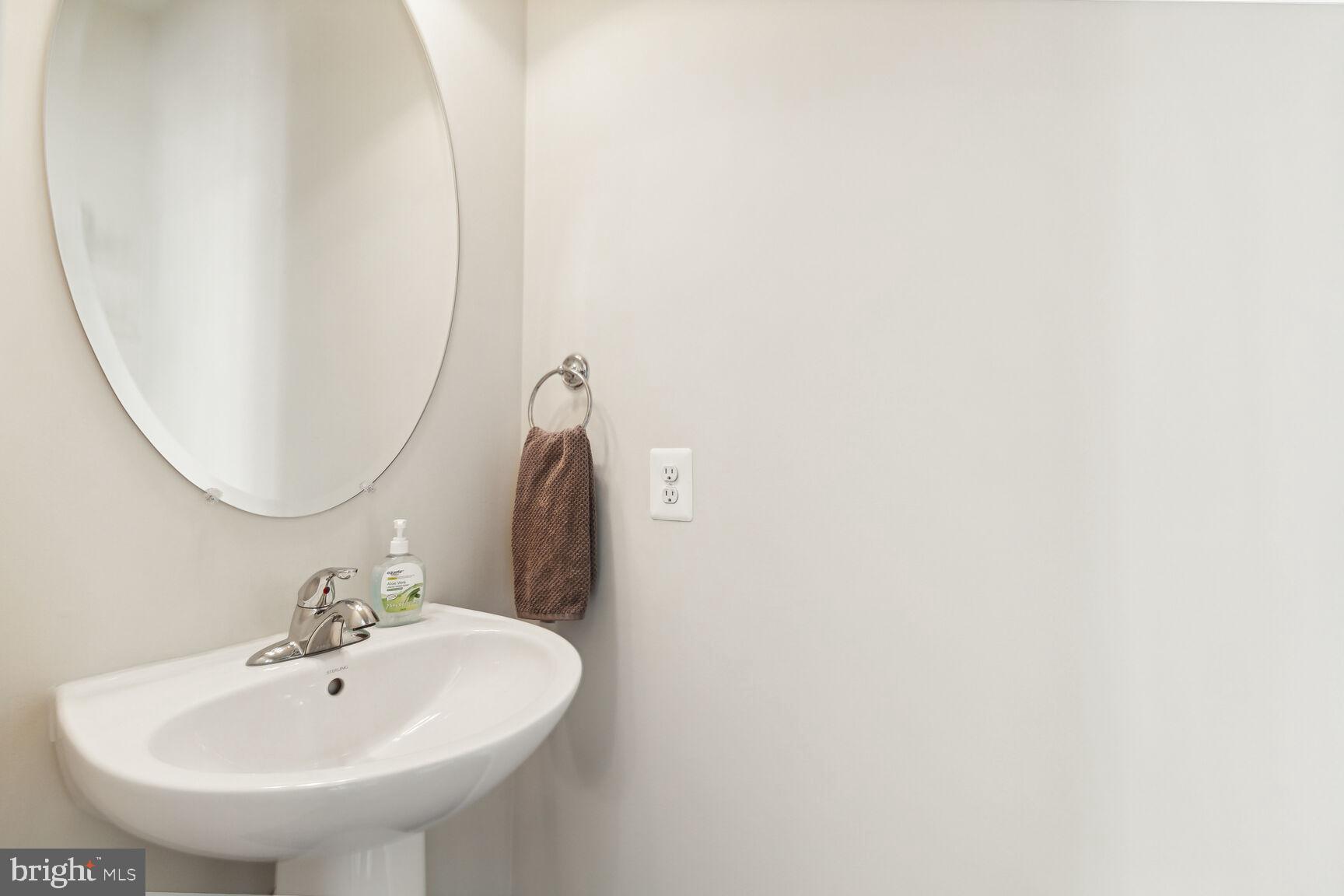 MARKET SQUARE - Residential