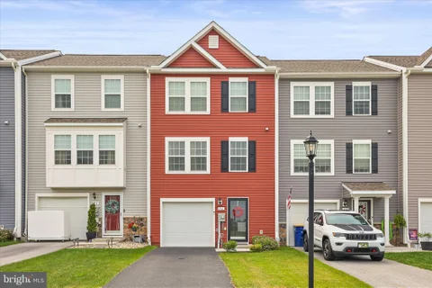 MLS: PAYK2105246