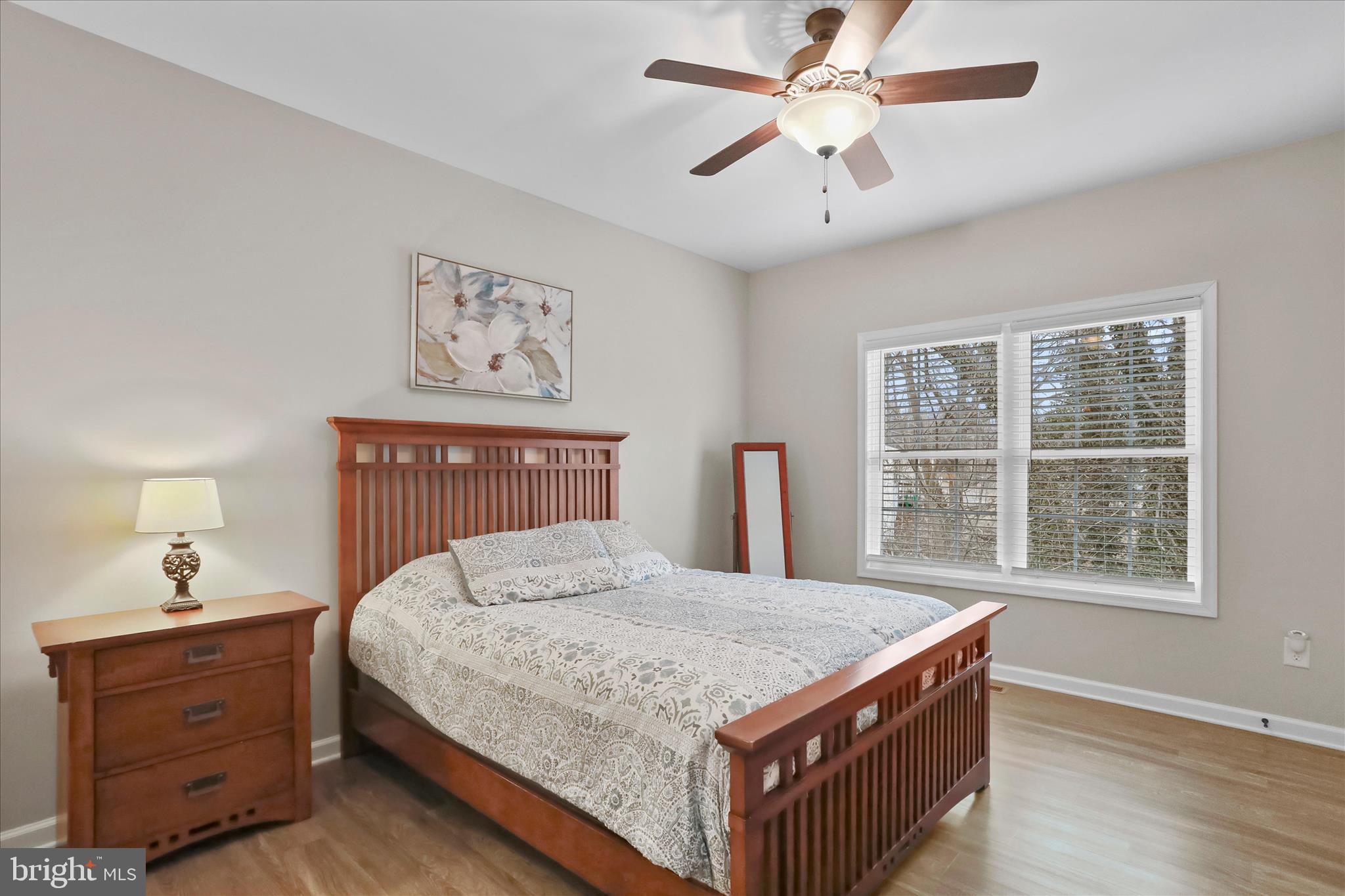 ASHLAND VILLAGE - Residential