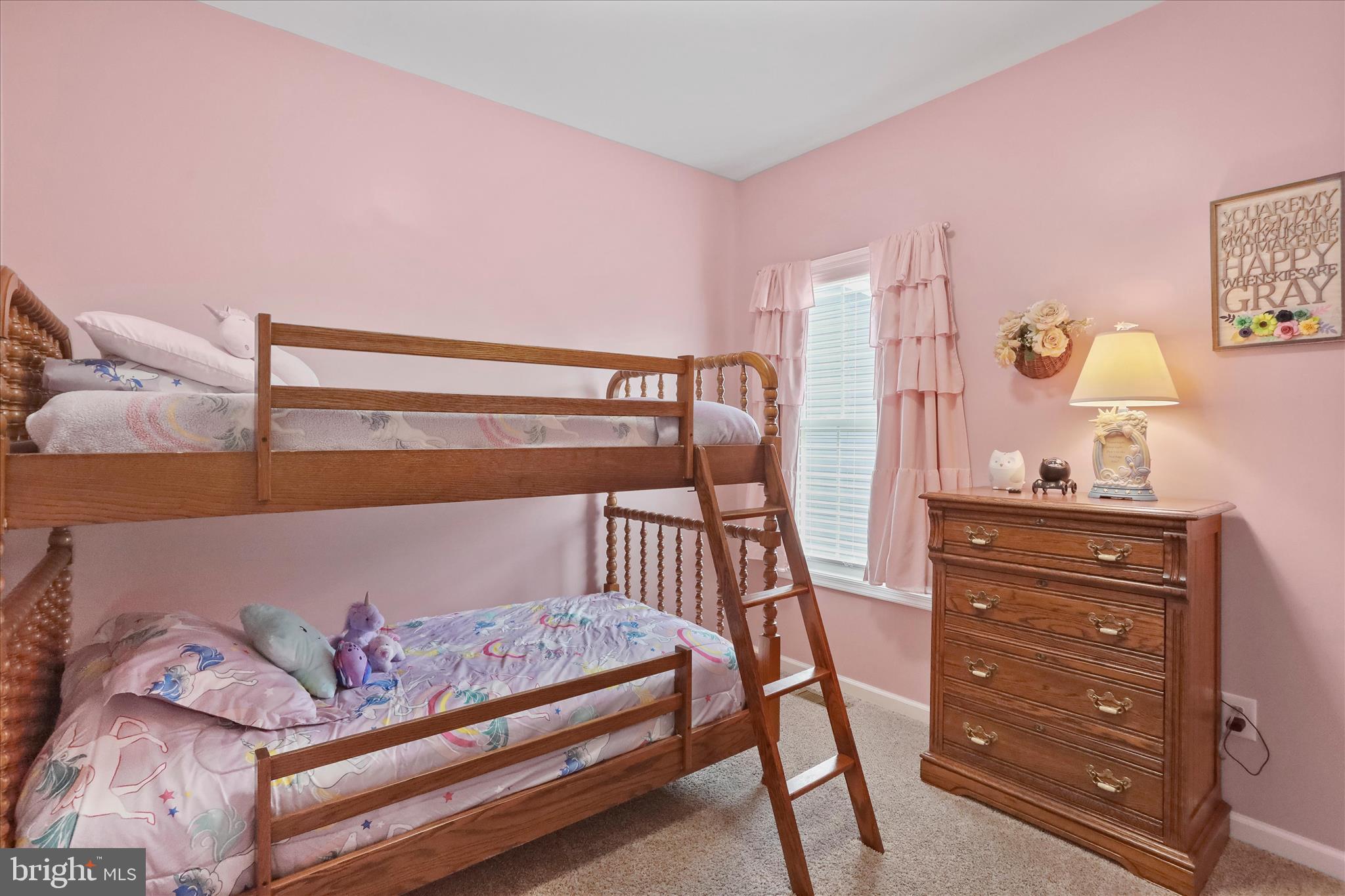 ASHLAND VILLAGE - Residential