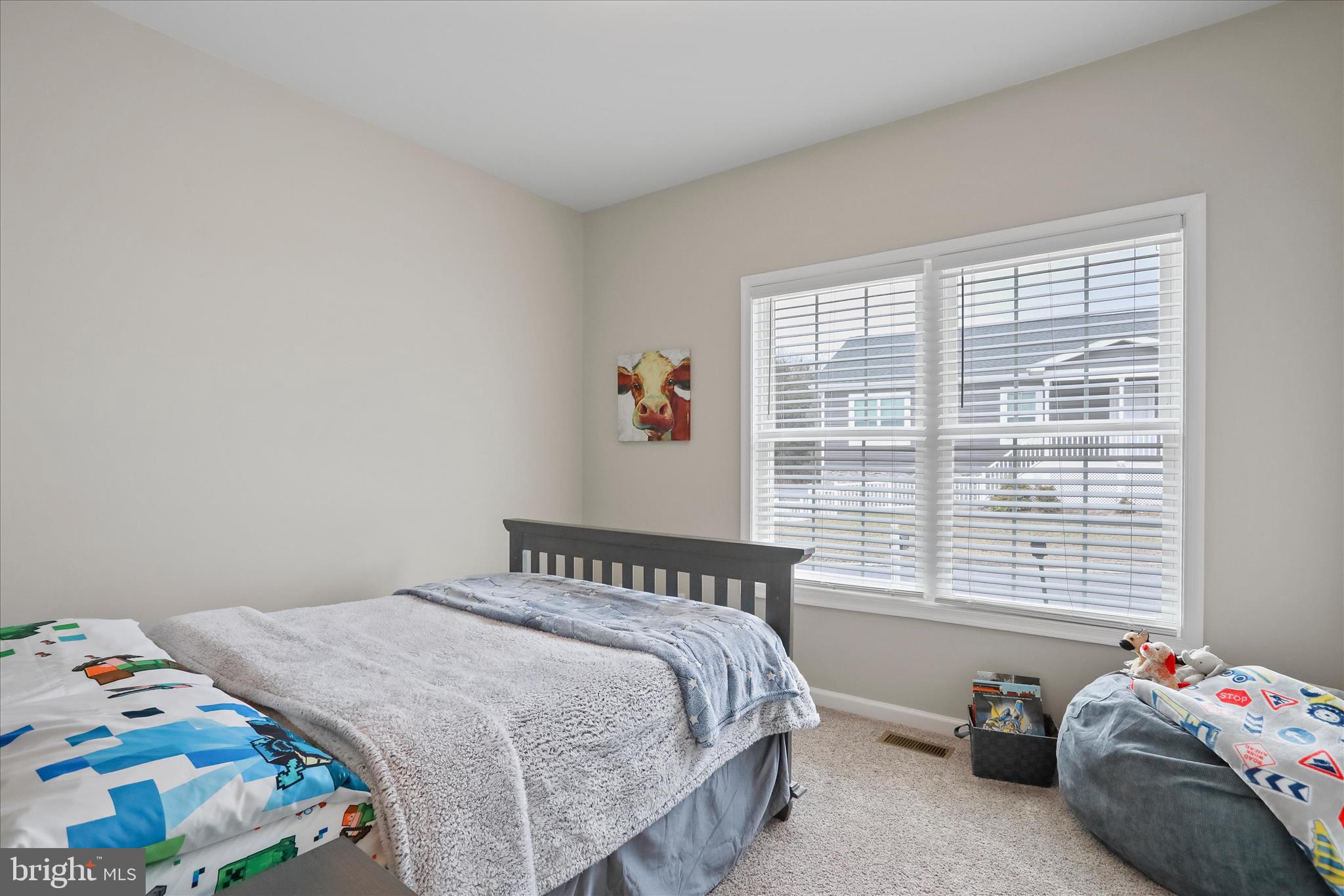 ASHLAND VILLAGE - Residential