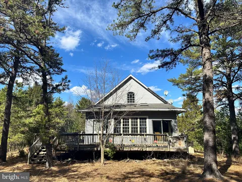 1302 Milford Road, Dingmans Ferry, PA MLS: PAPI2000644