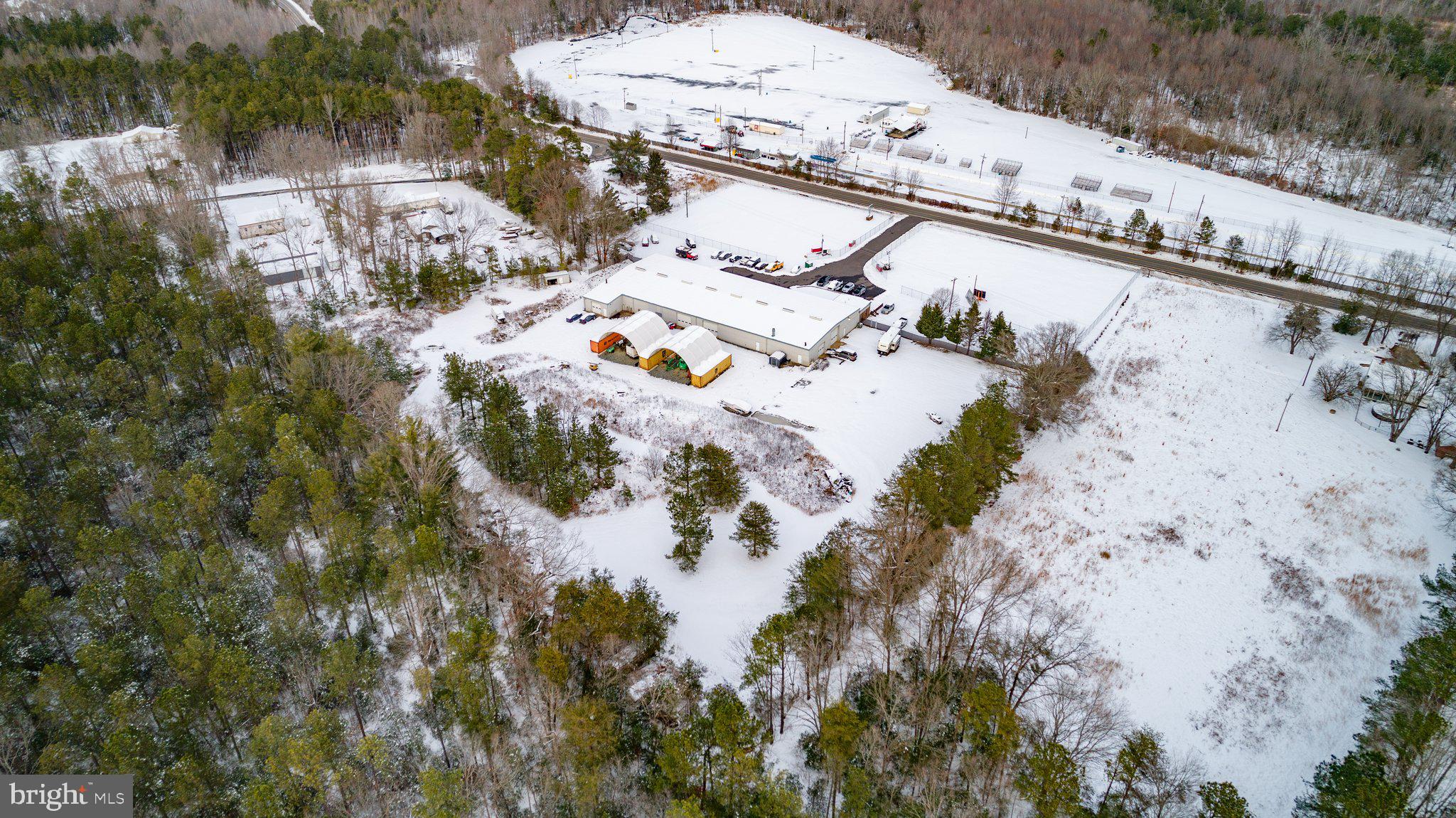 913 LONGFIELD ROAD