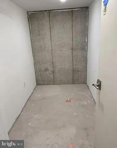 FISHTOWN - Residential Lease